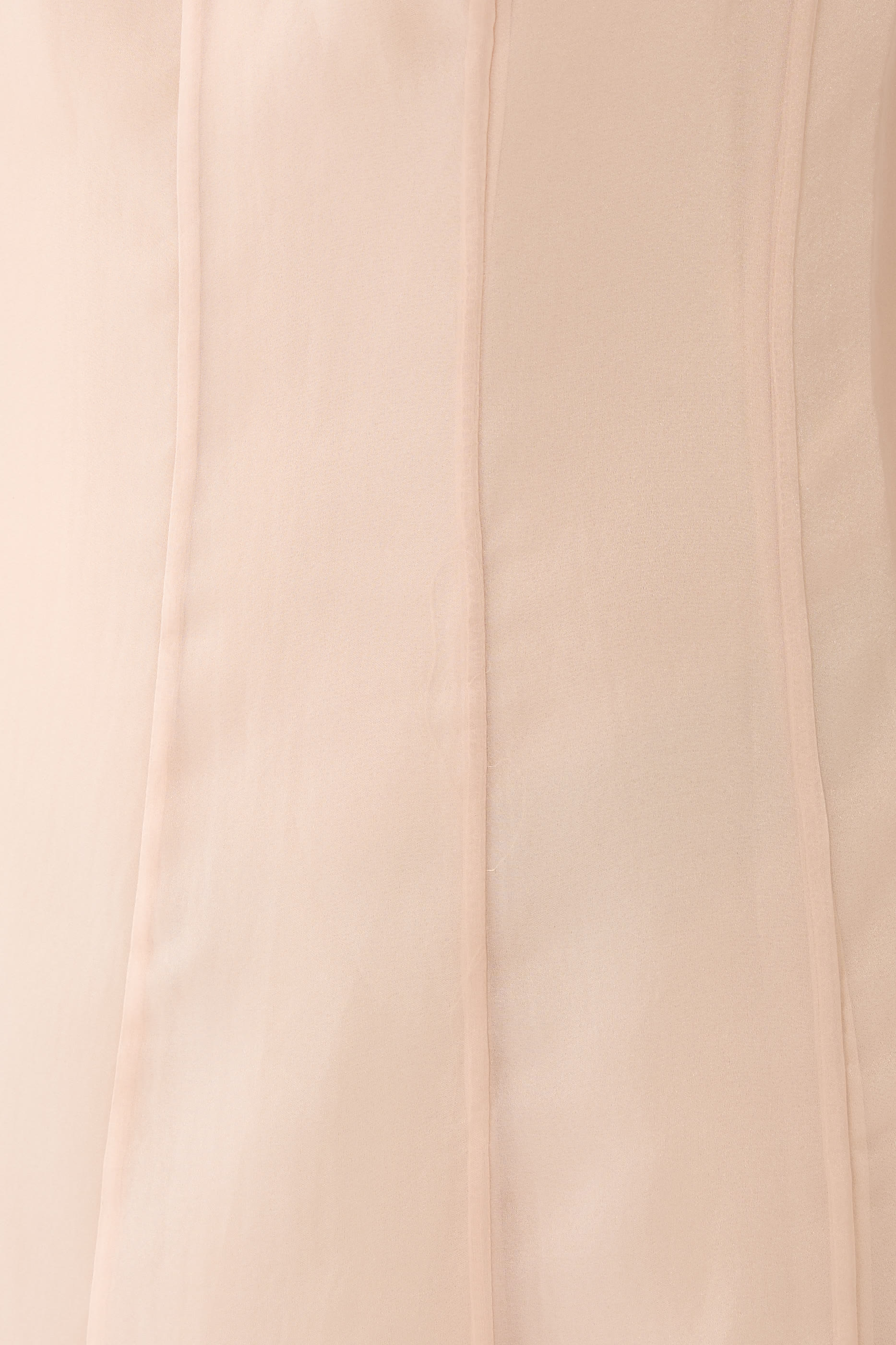 فستان غوستاف