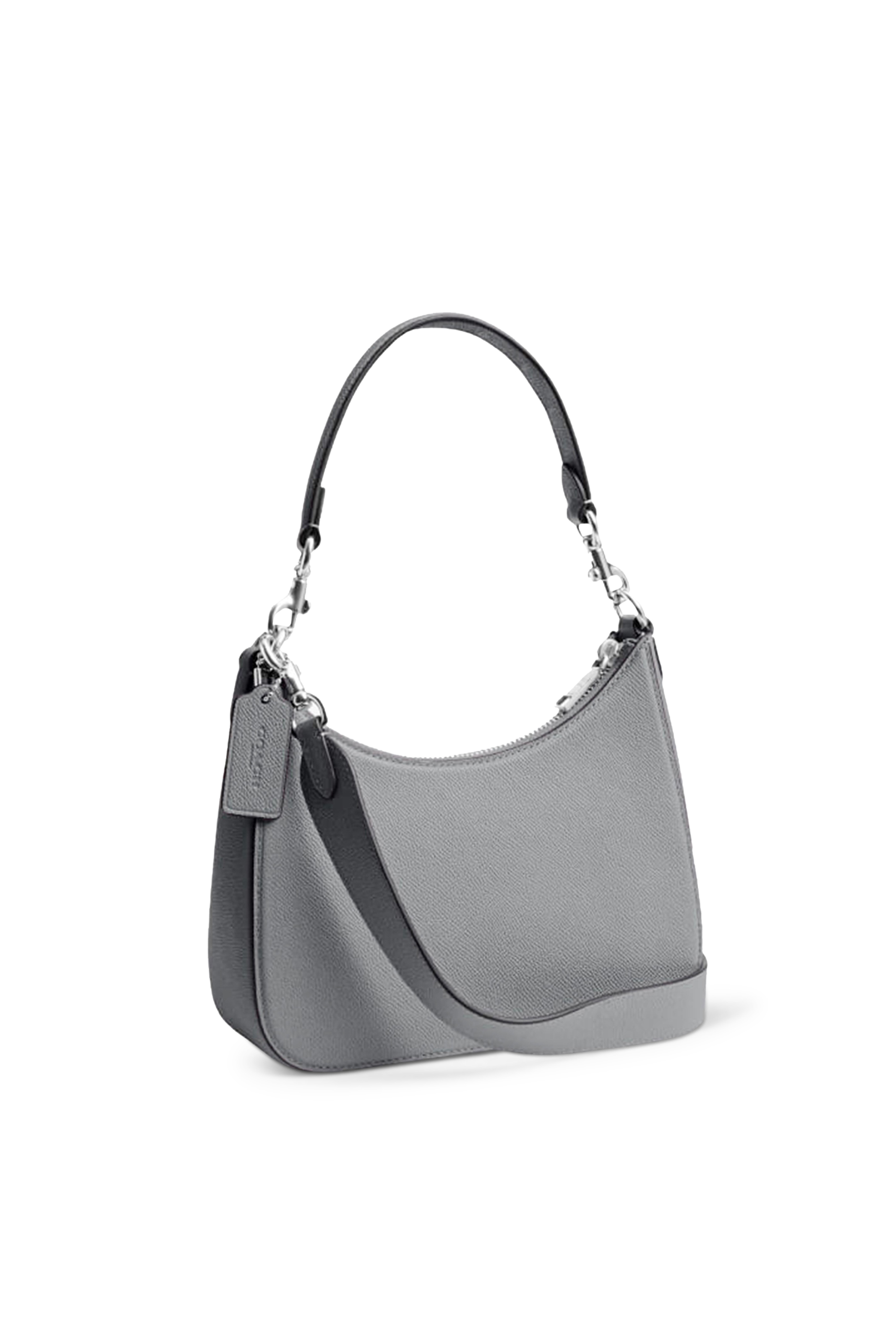 حقيبة كروس هوبو