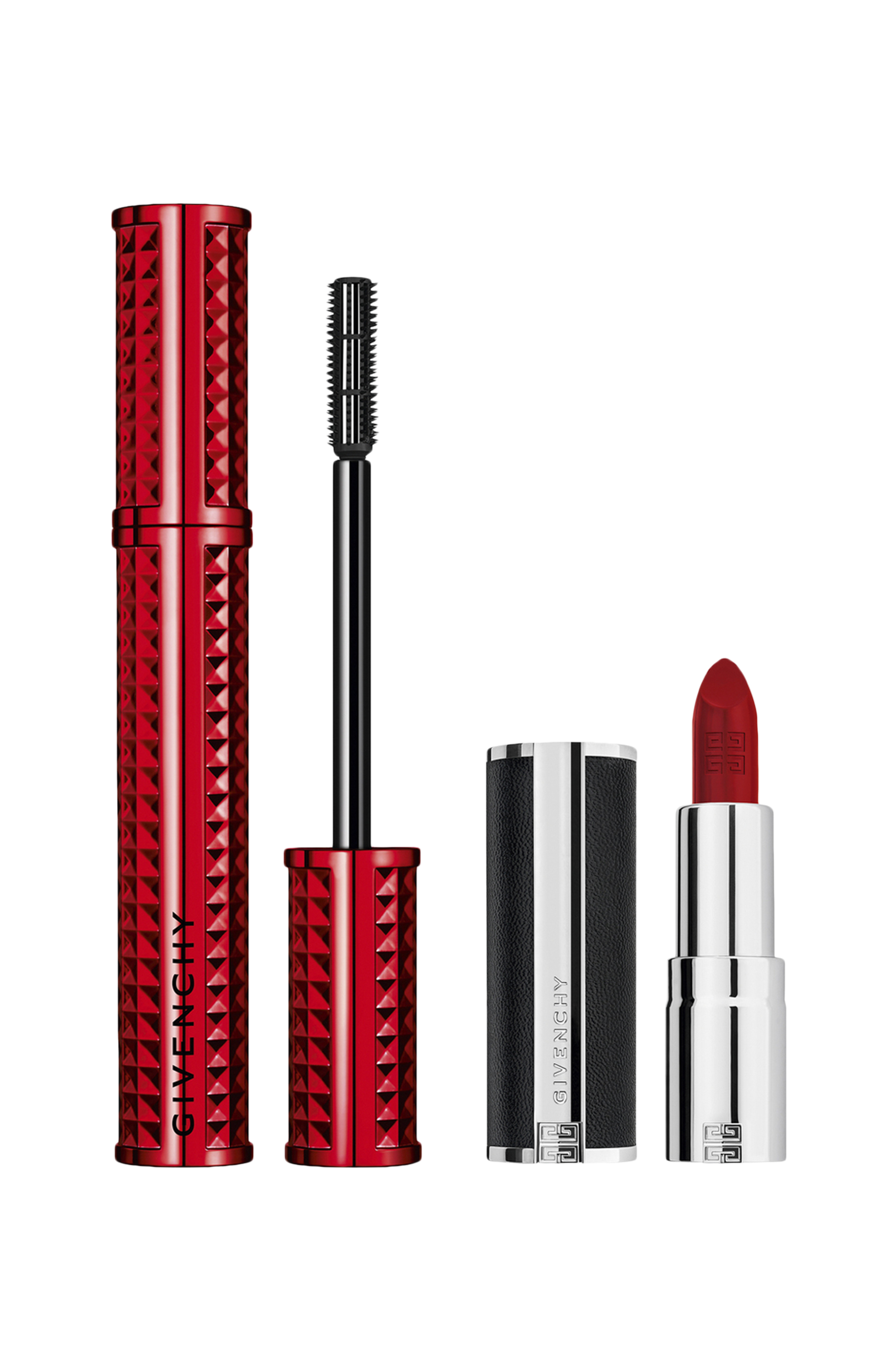 مجموعة هدايا ذا فوربيدن لوك