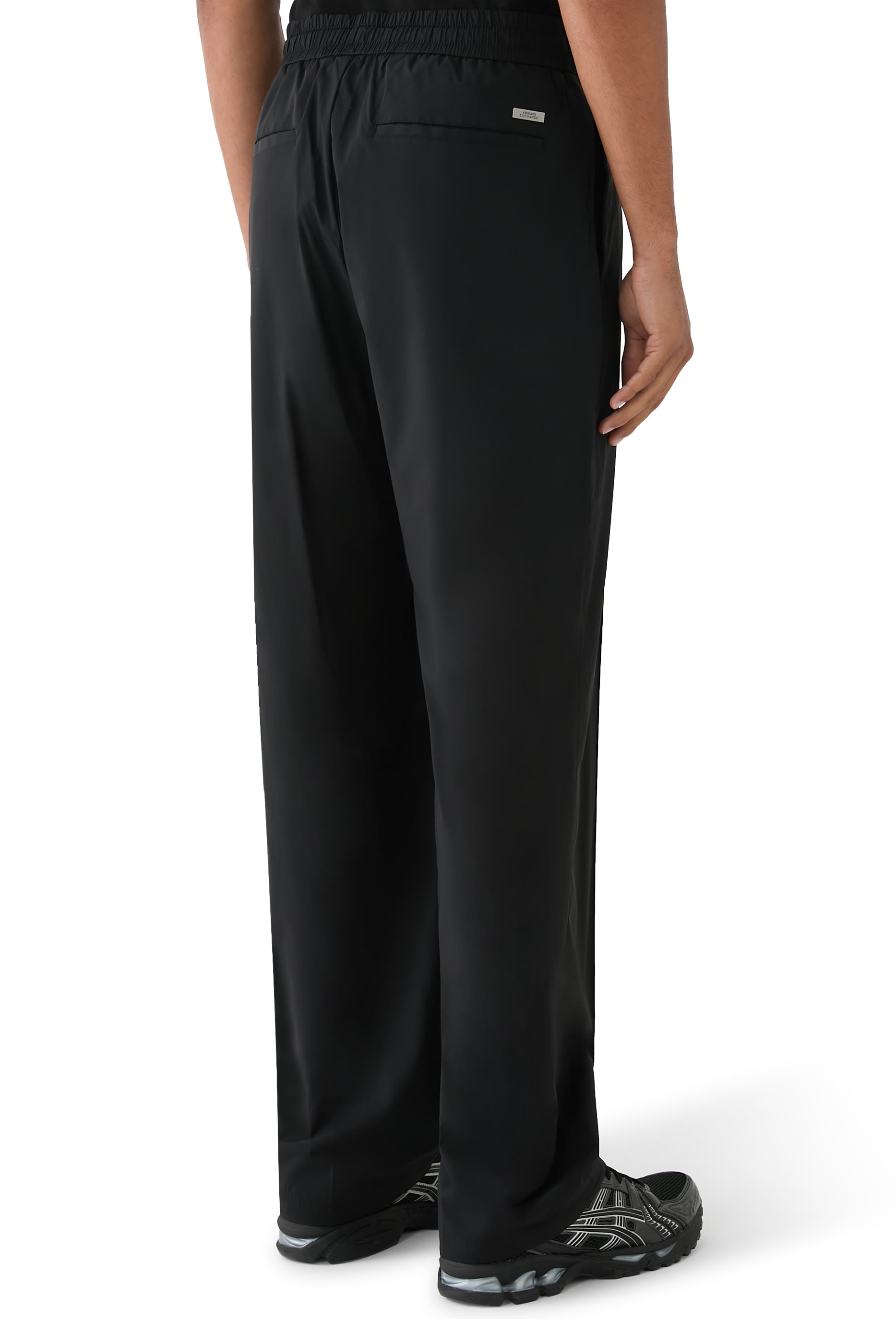 بنطال كاجول