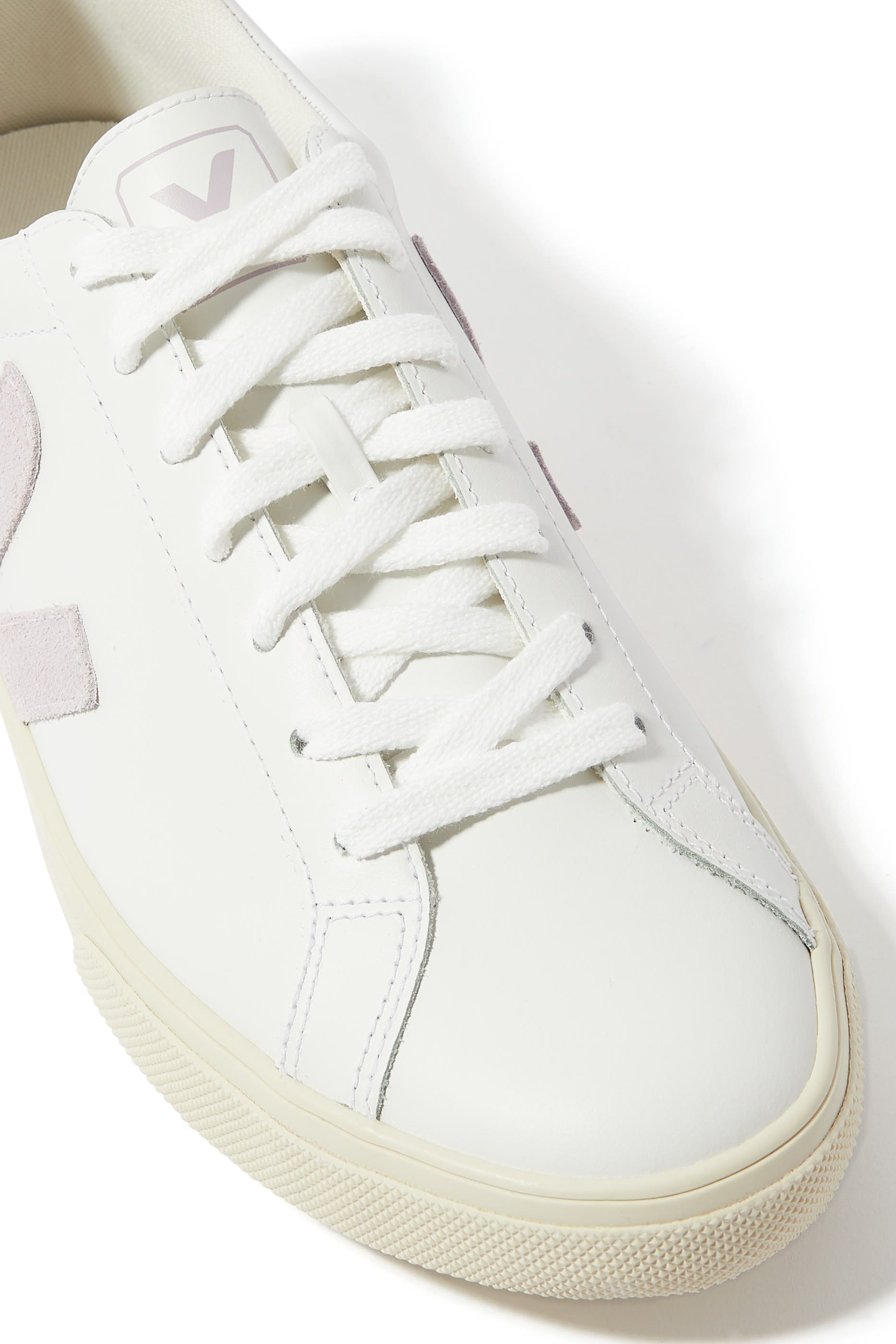 سنيكرز إسبلار بكاحل منخفض