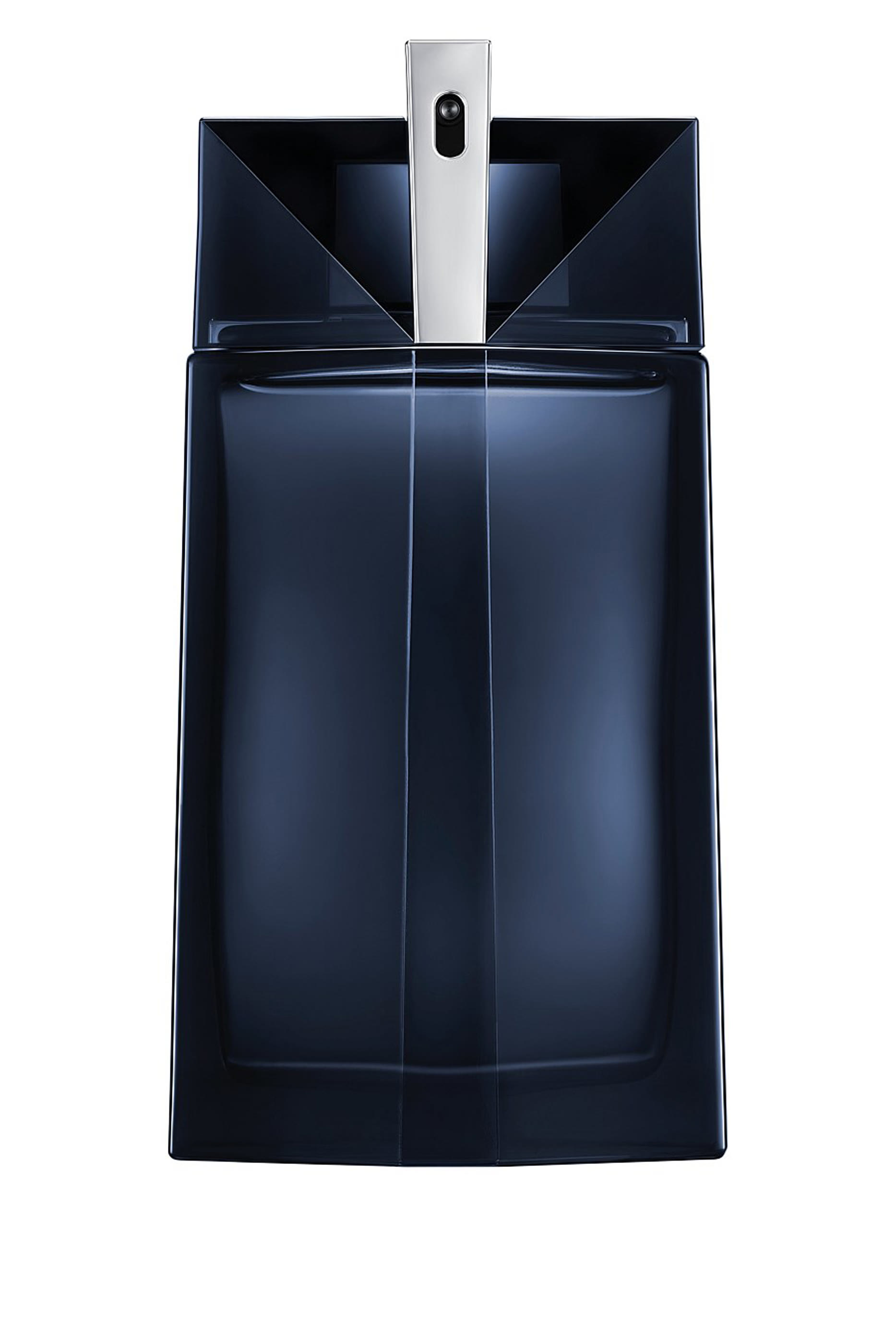 ماء تواليت بخاخ إليان للرجال قابل لإعادة الملء