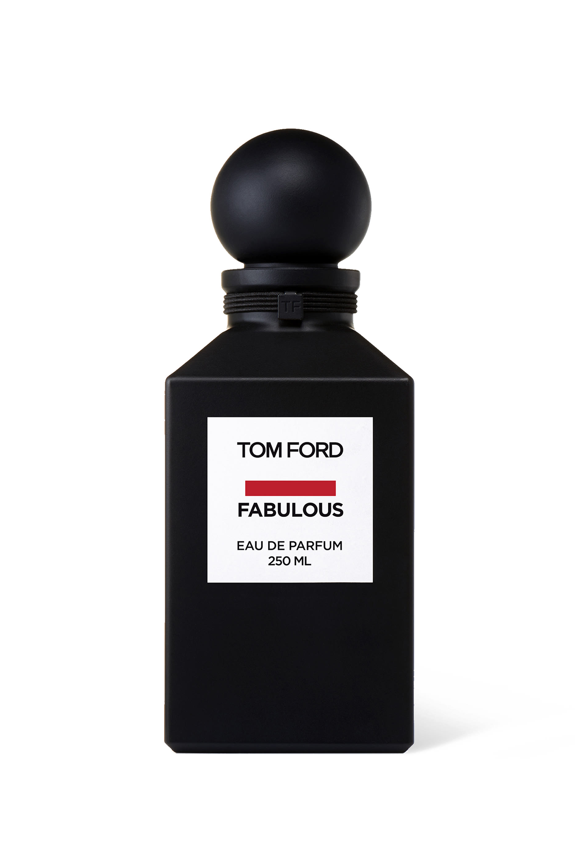 زجاجة ماء عطر فابيولاس