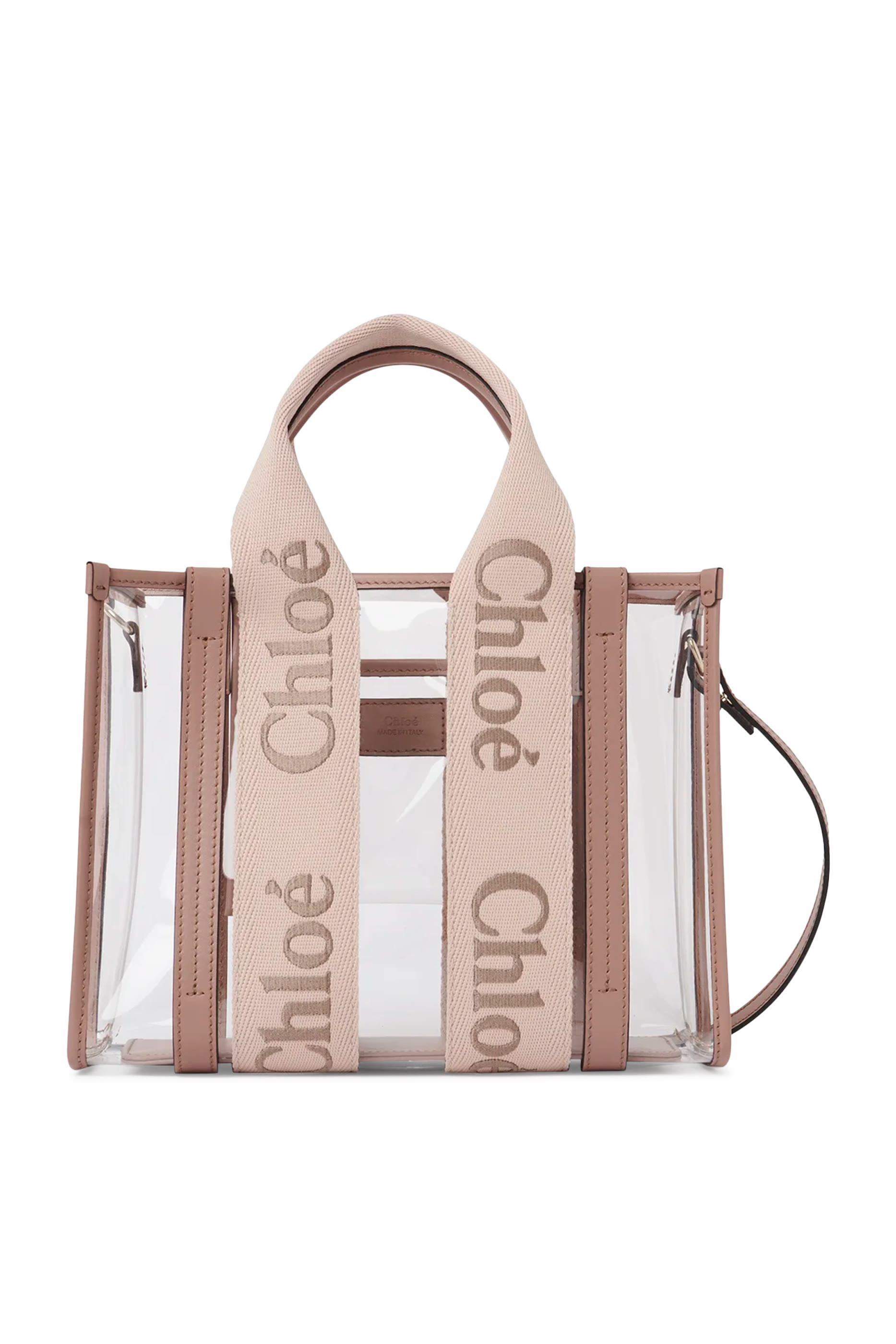 حقيبة يد وودي