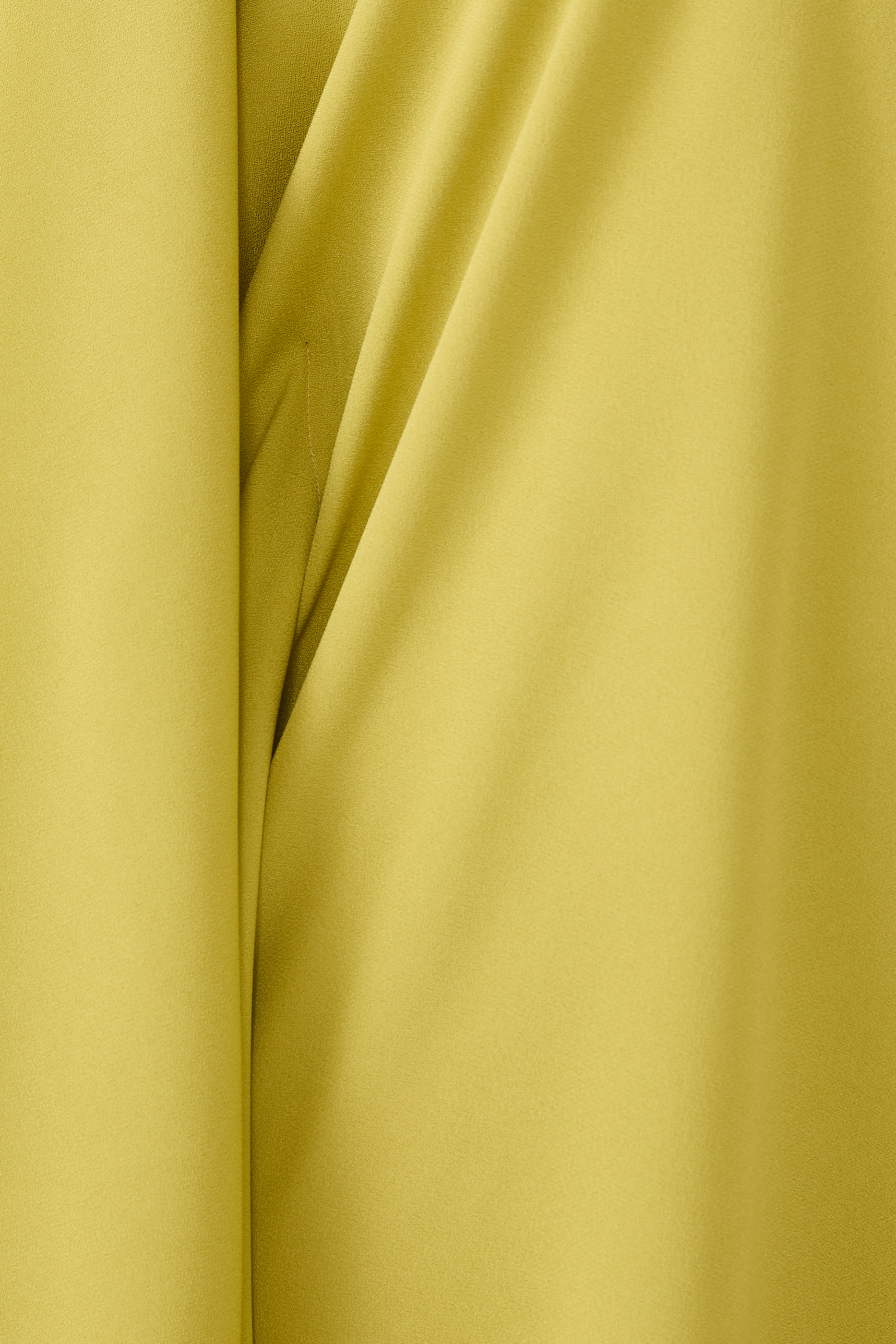 فستان فلوريندا