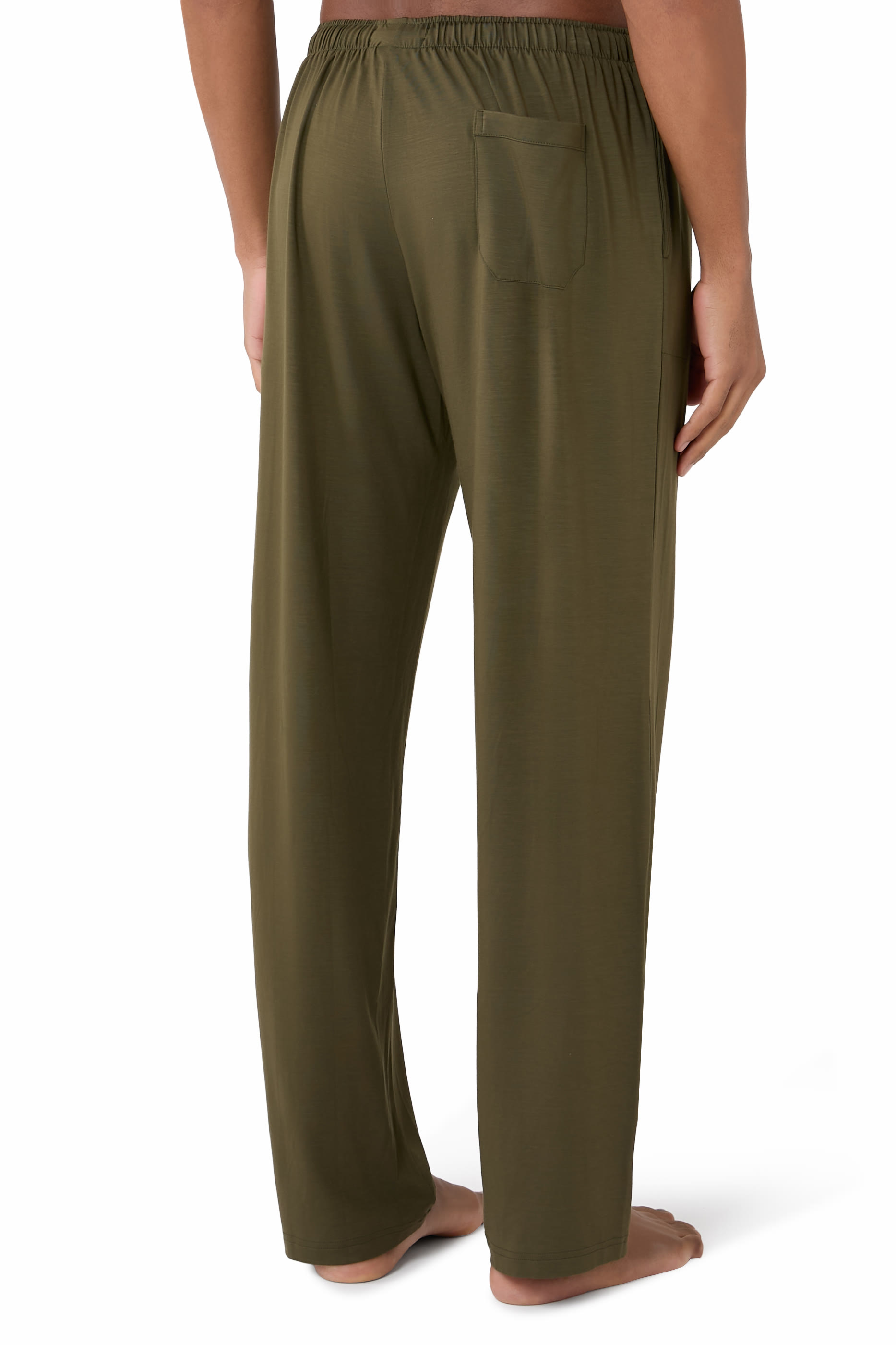 بنطال للبيت