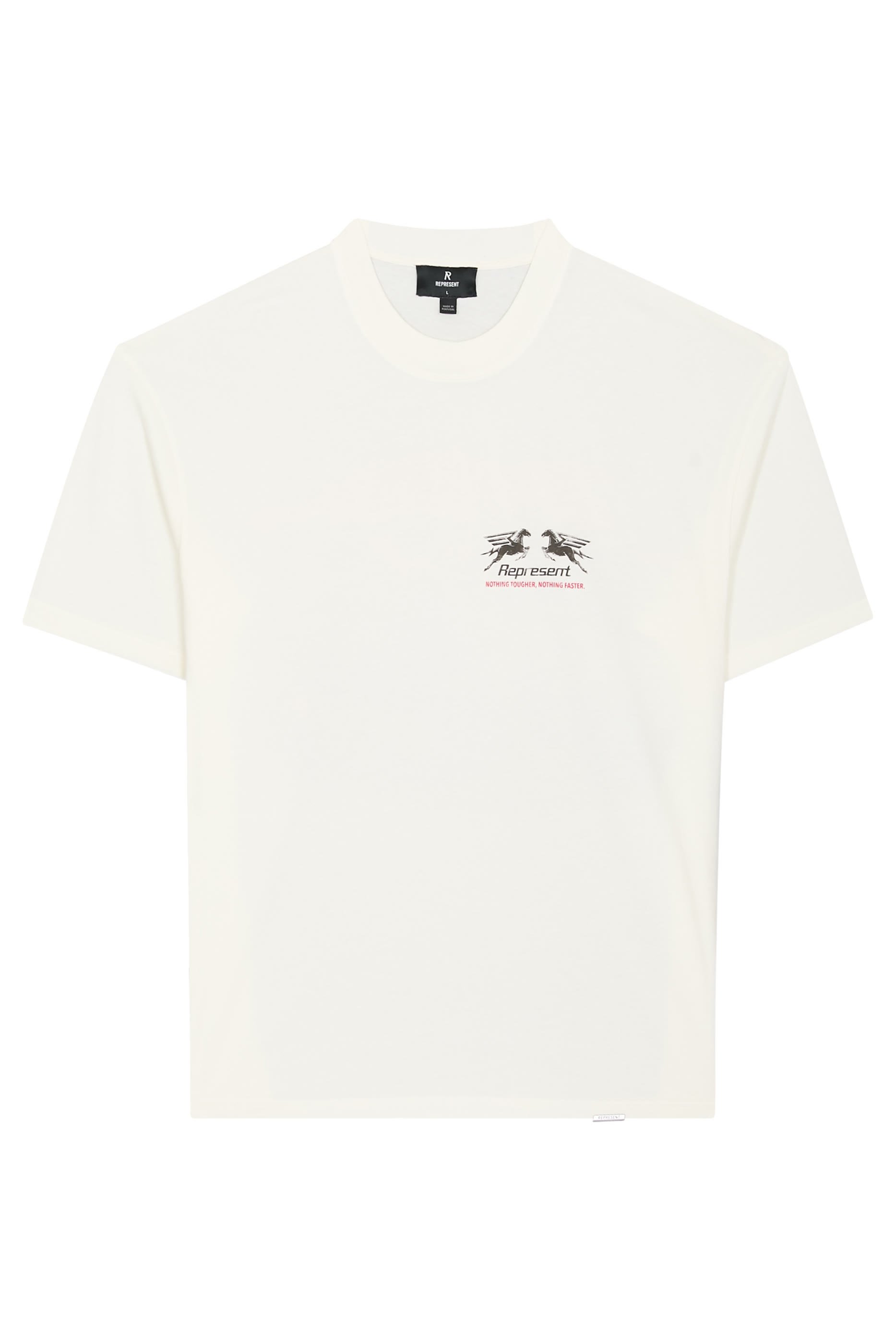 تيشيرت 24 آور سيرفيس