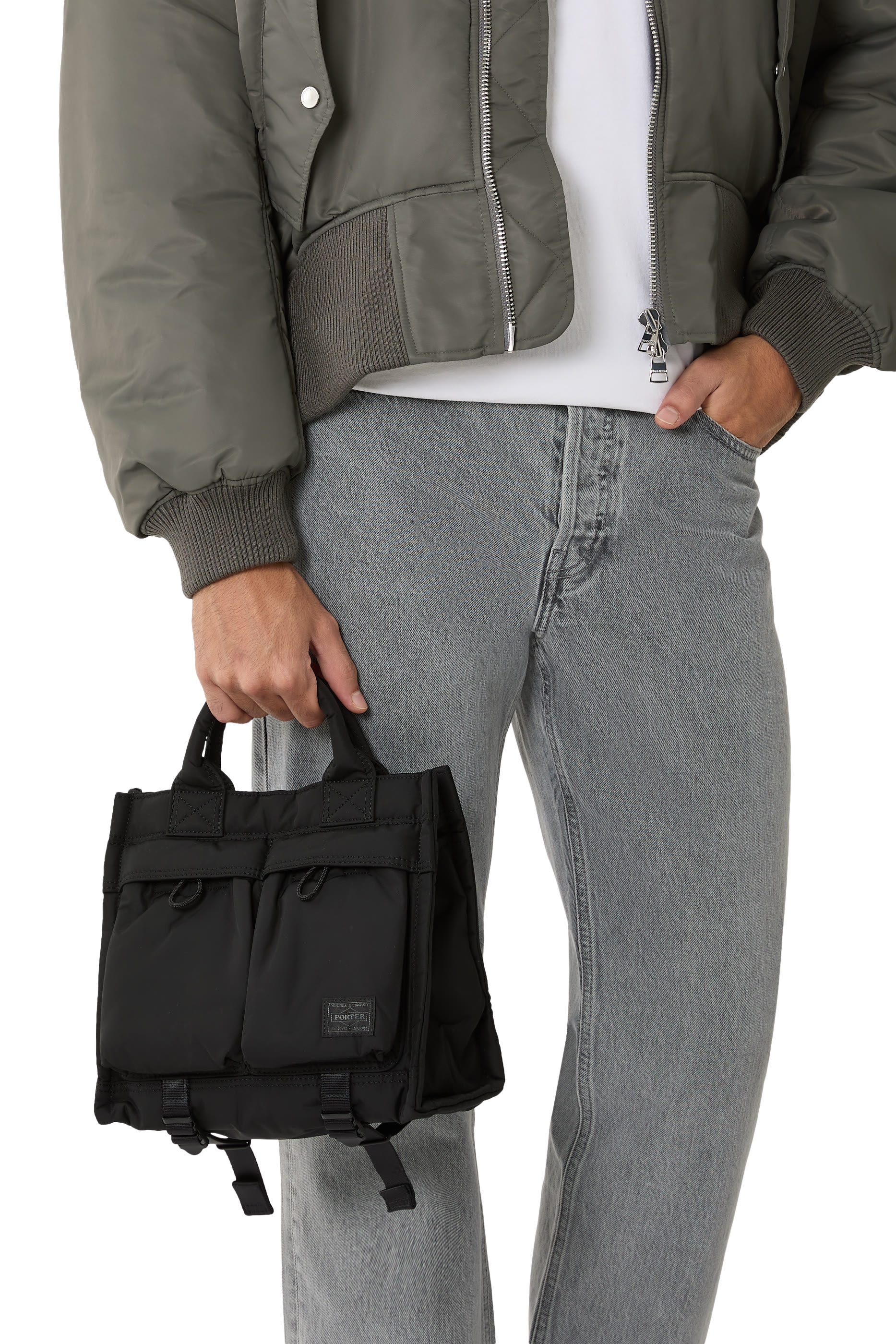 حقيبة يد سنسيس