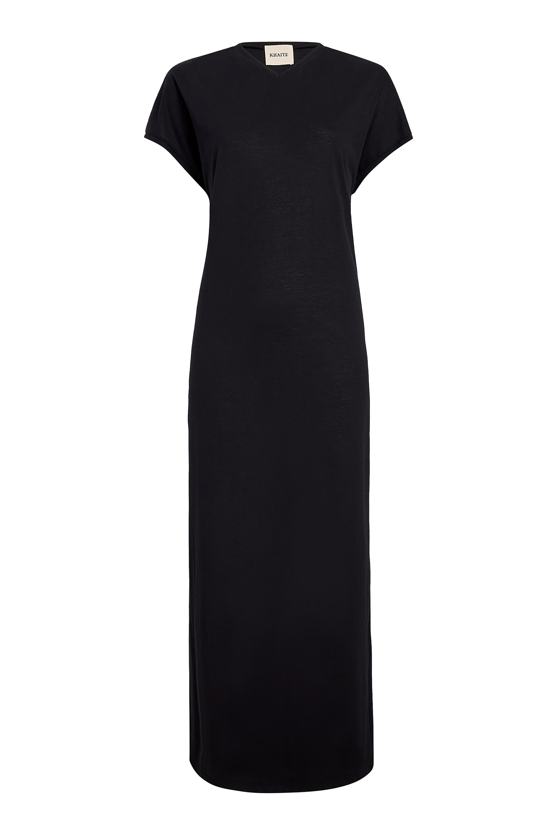 فستان فيدرا