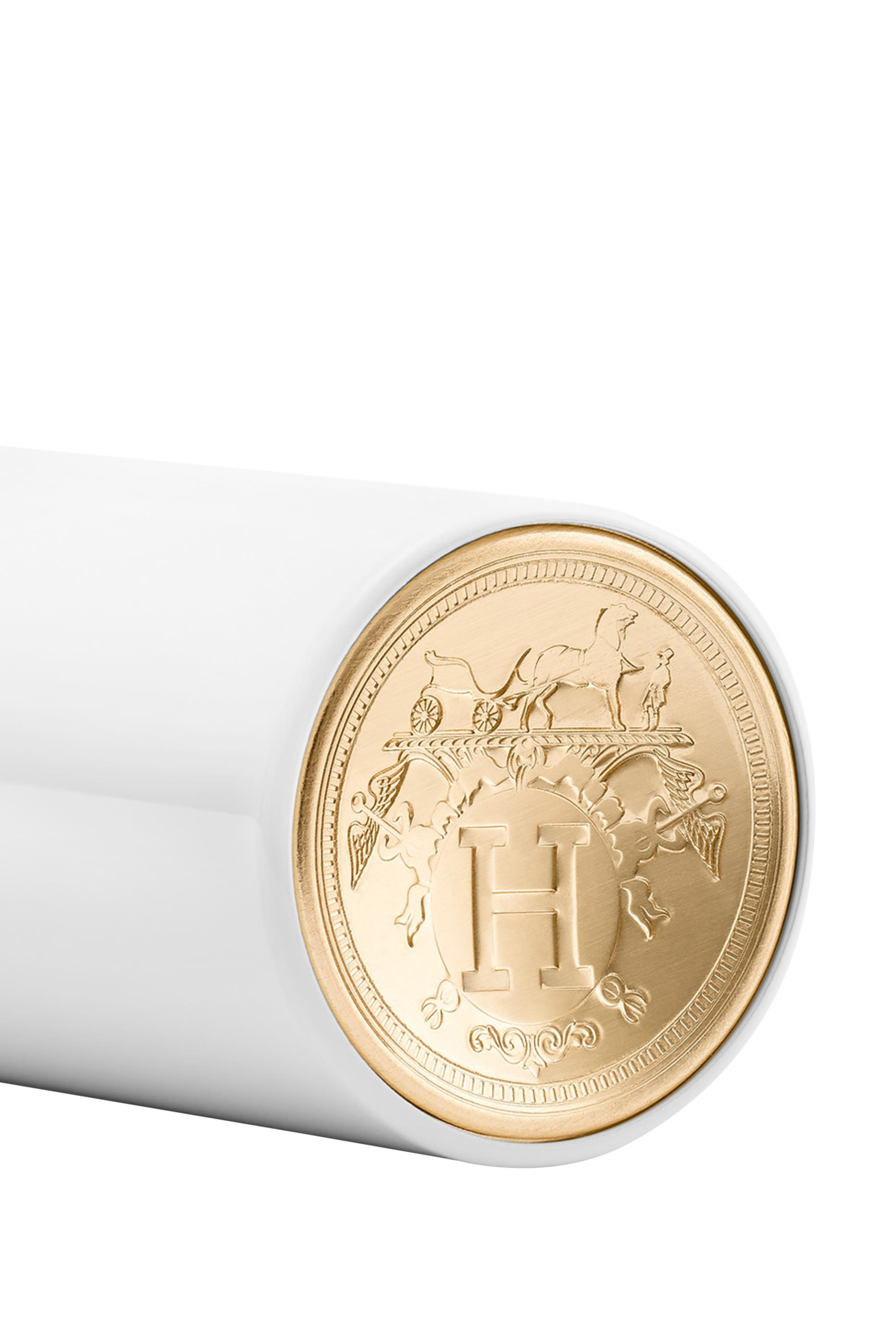 أحمر شفاه روج غير لامع درجة روز نوي