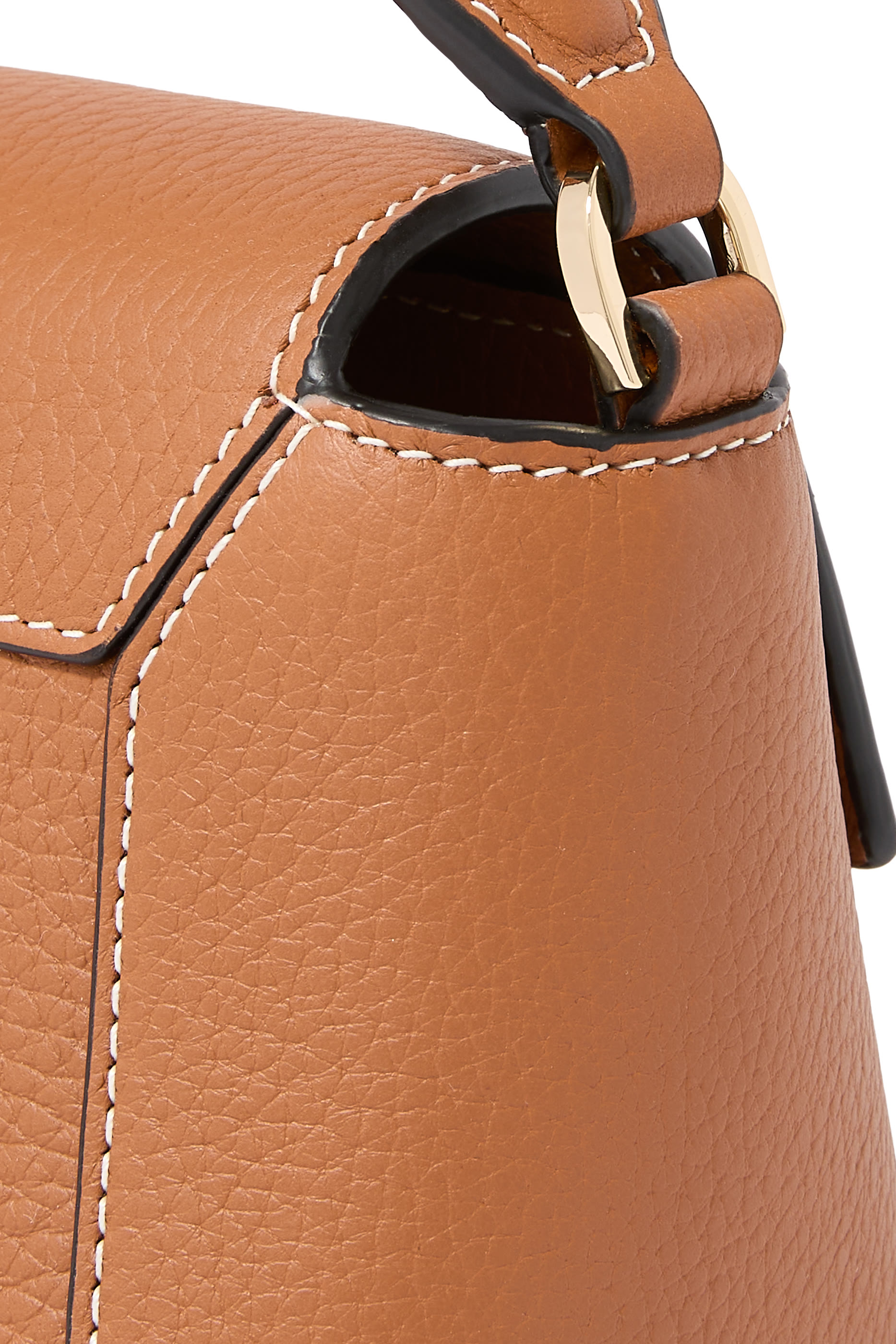 حقيبة موزاييك نانو