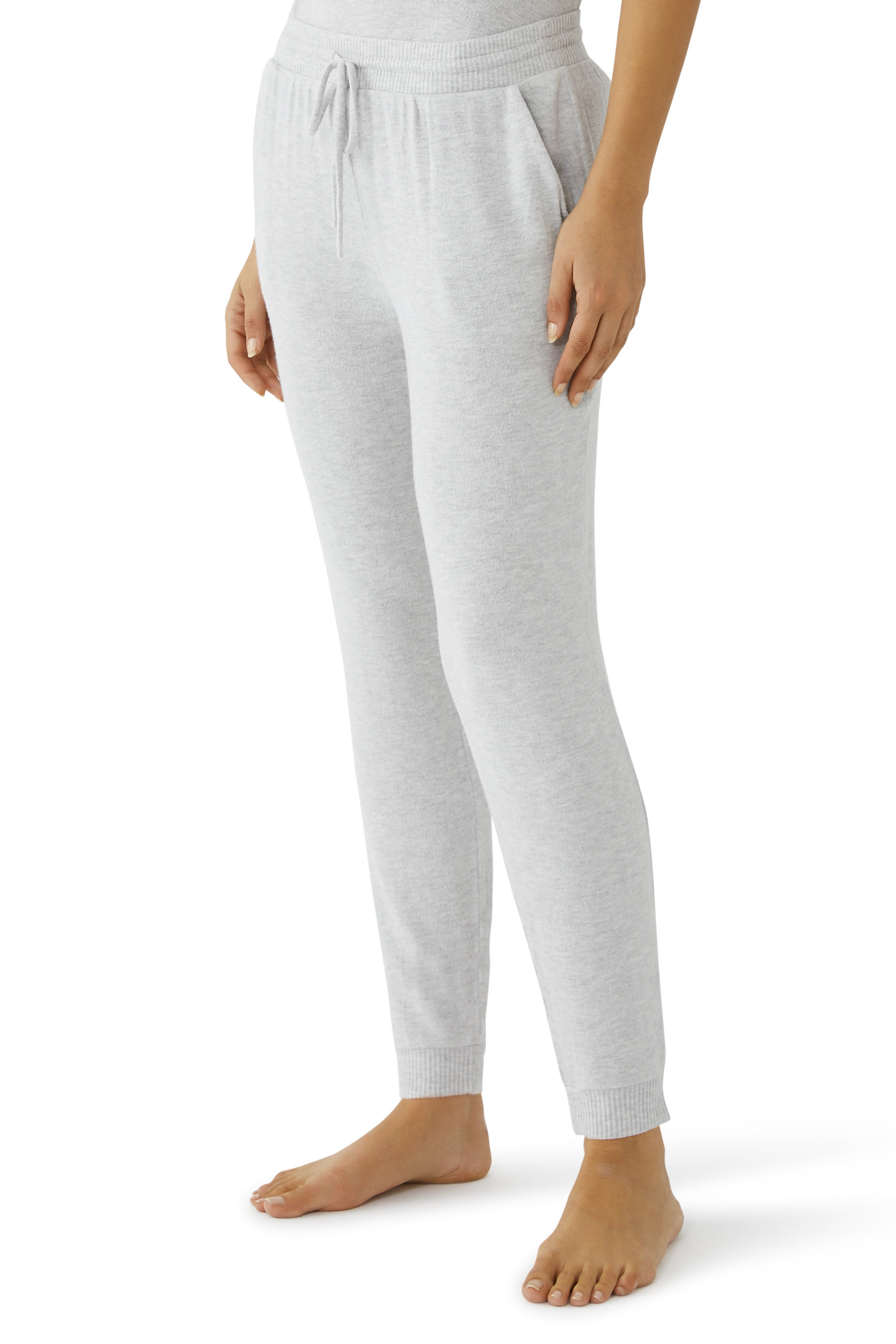 بنطال رياضي كوزي تابم