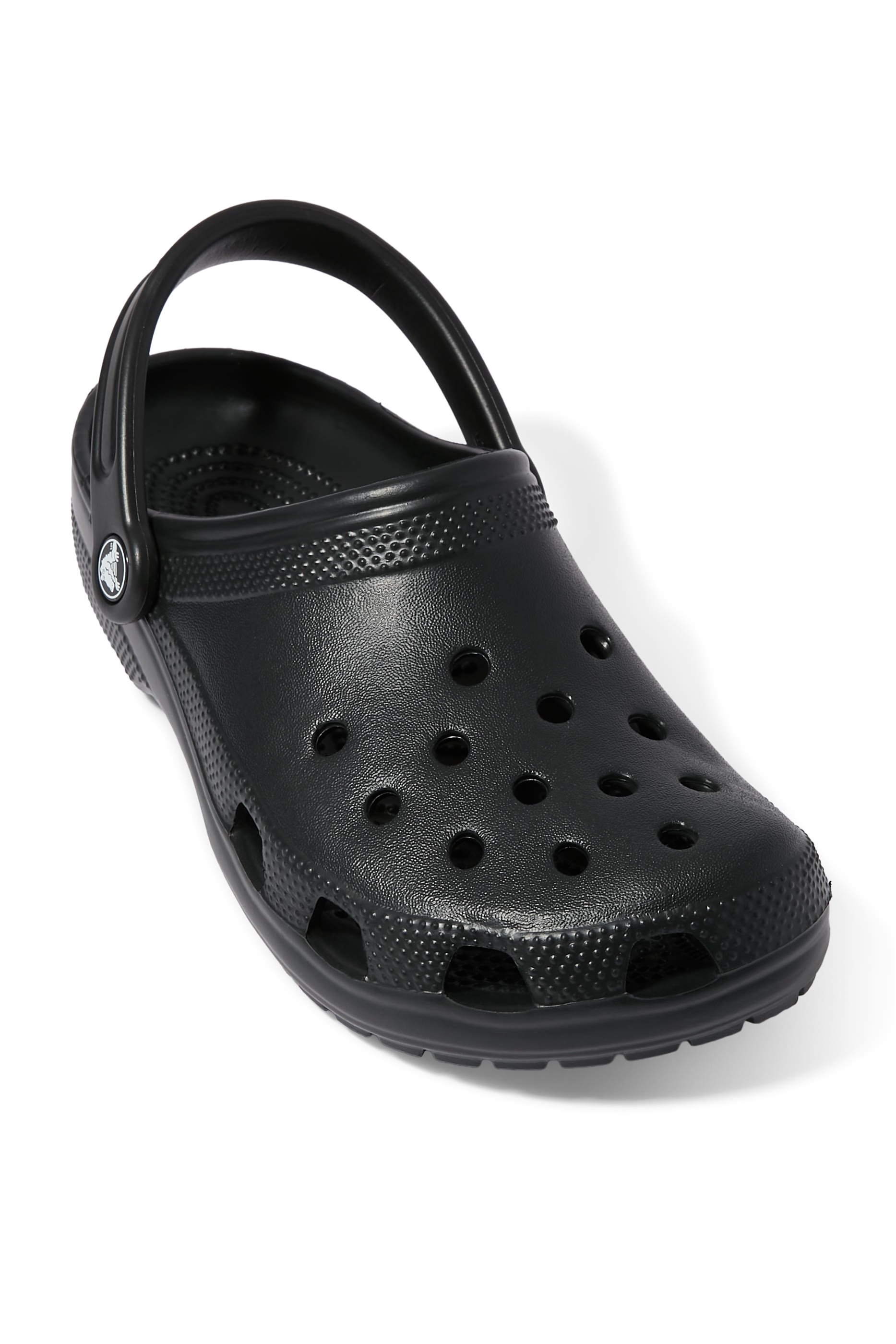 صندل كلاسيك مفتوح للأطفال