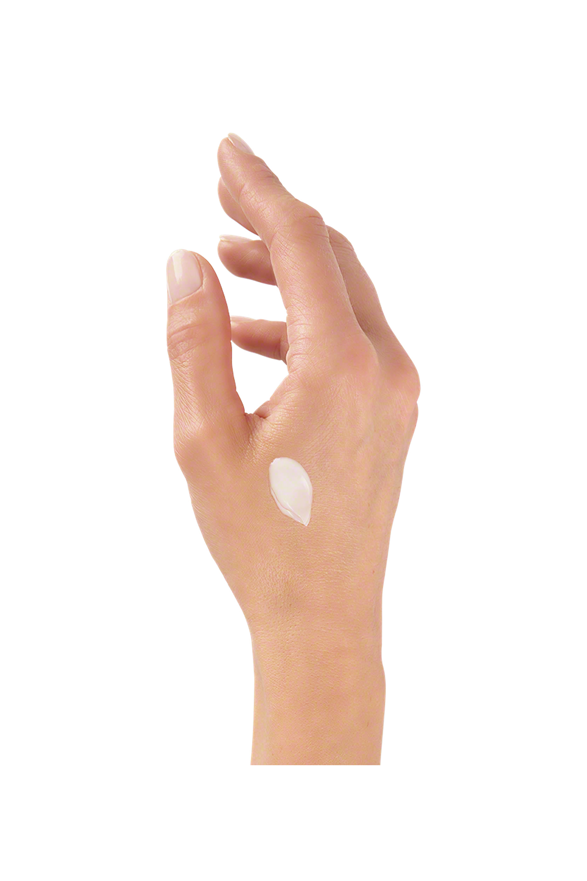 مجموعة قناع برايم لتجديد حيوية البشرة