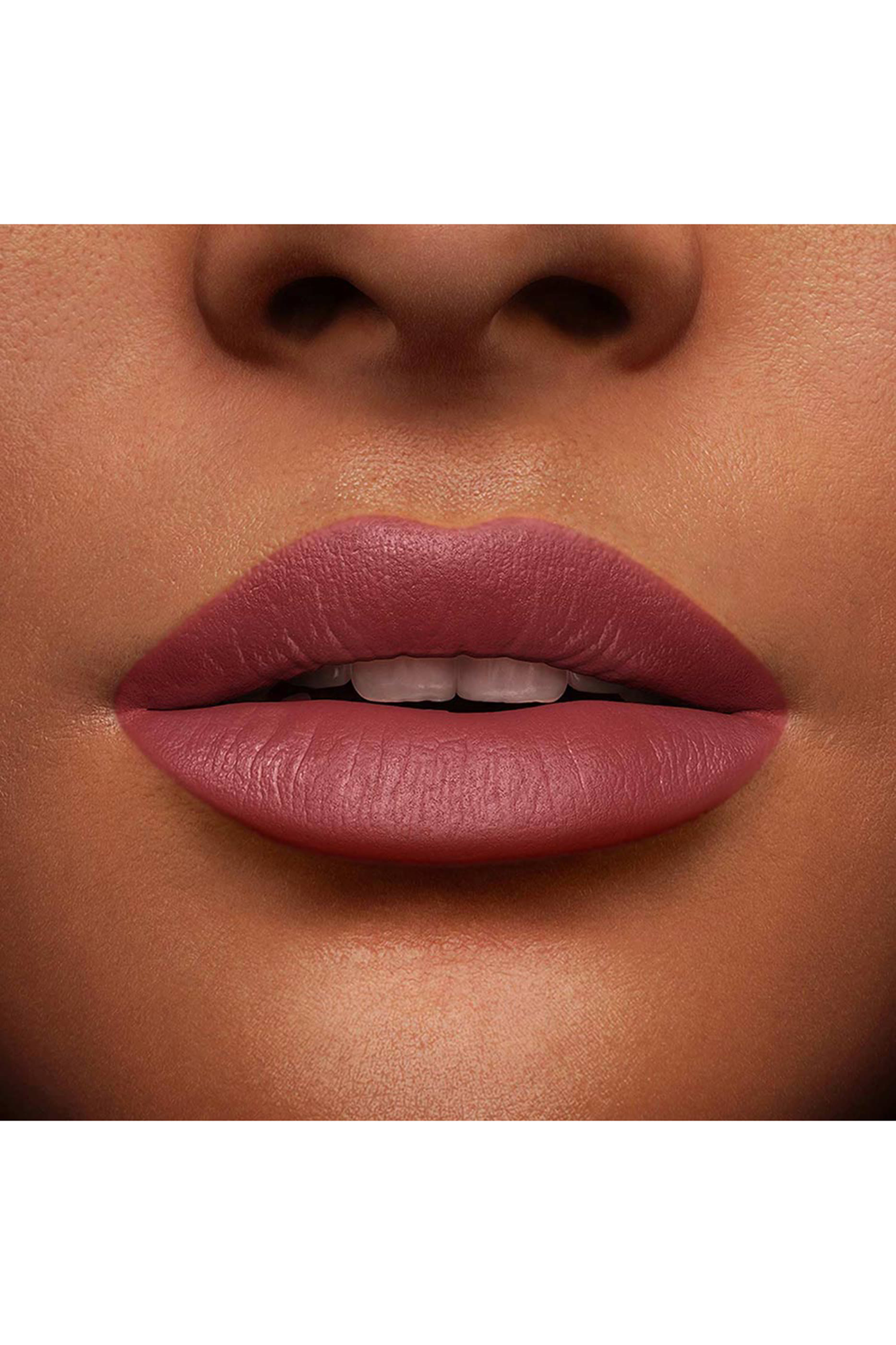 أحمر شفاه لابسوليو روج دراما غير لامع