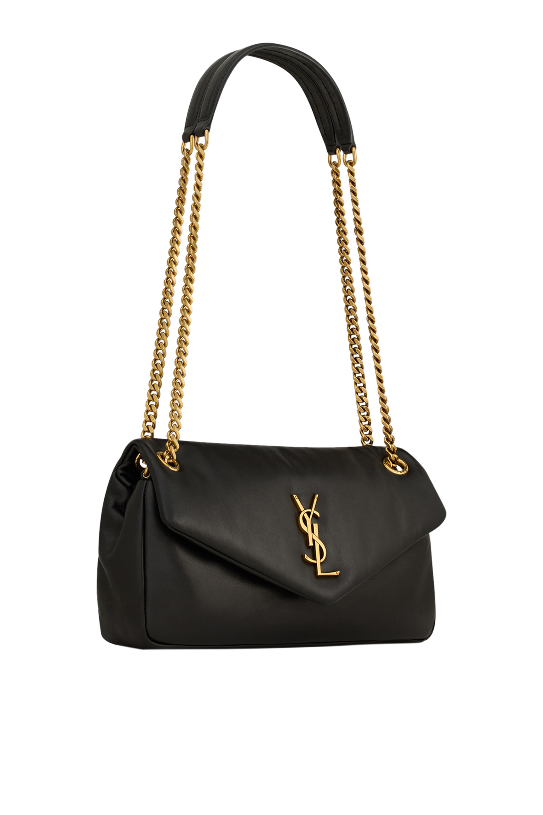 حقيبة كتف كاليبسو