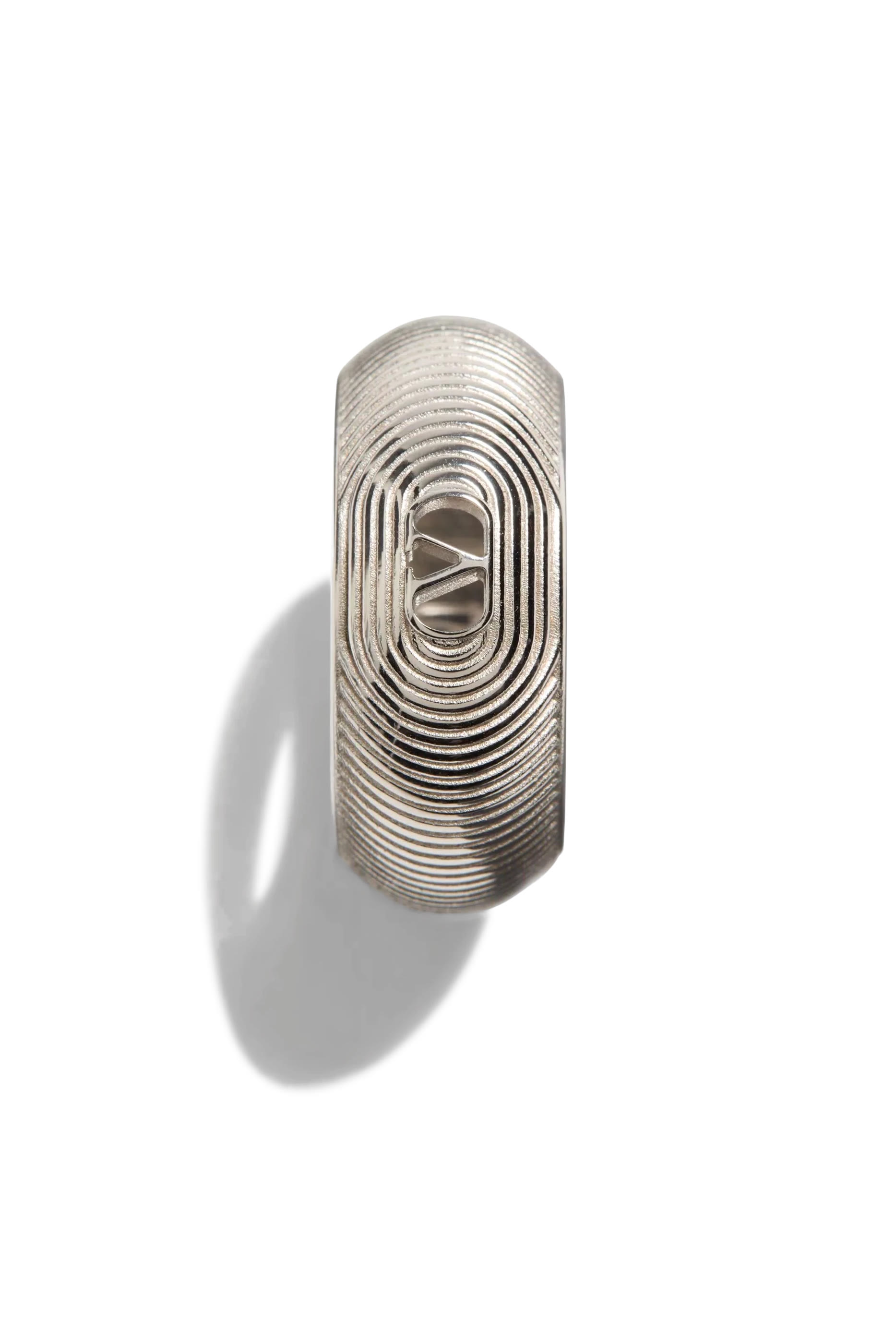 خاتم أوفاليت