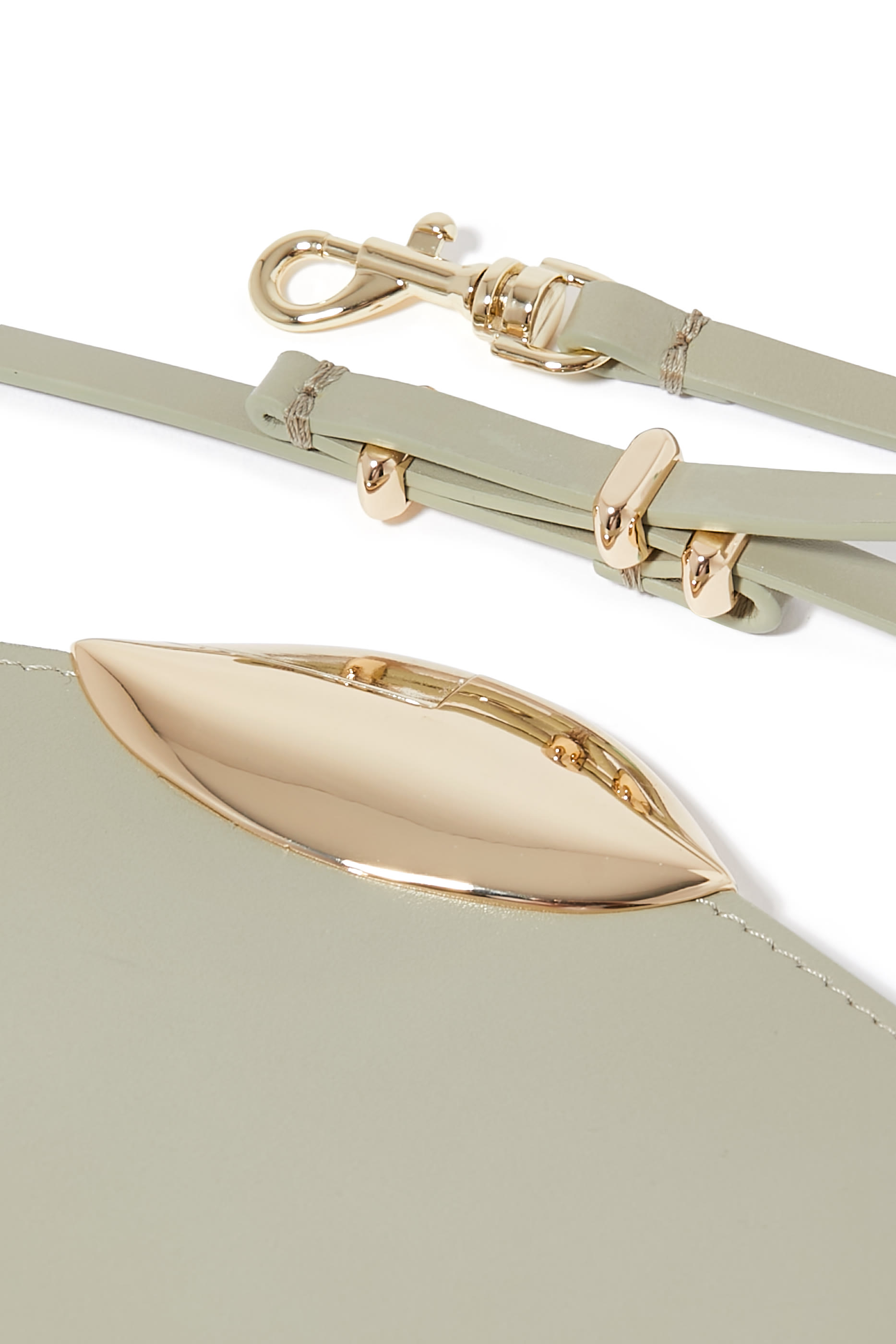 كلاتش بيل دي جور