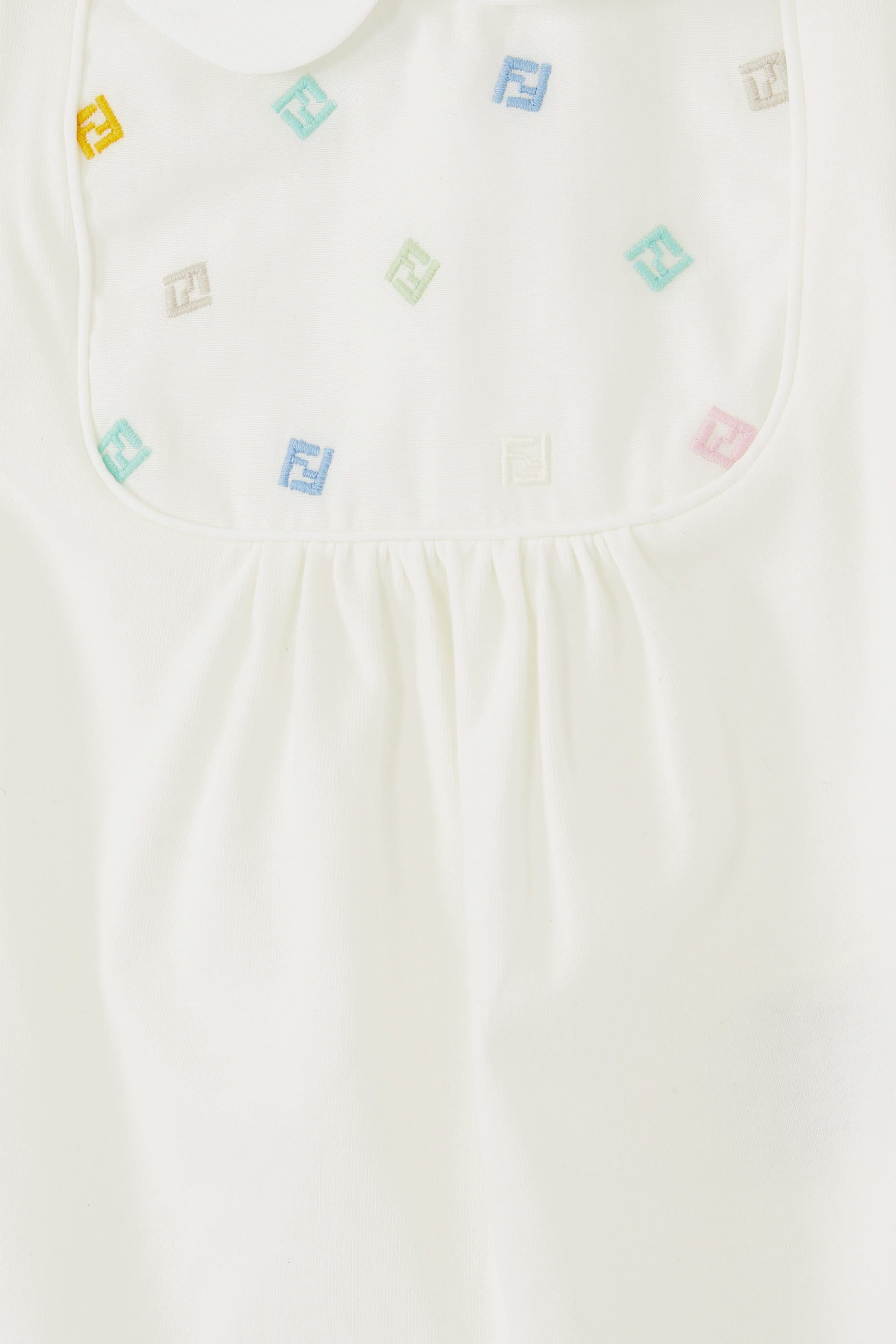 بطقم بلاي سوت للأطفال، 3قطع