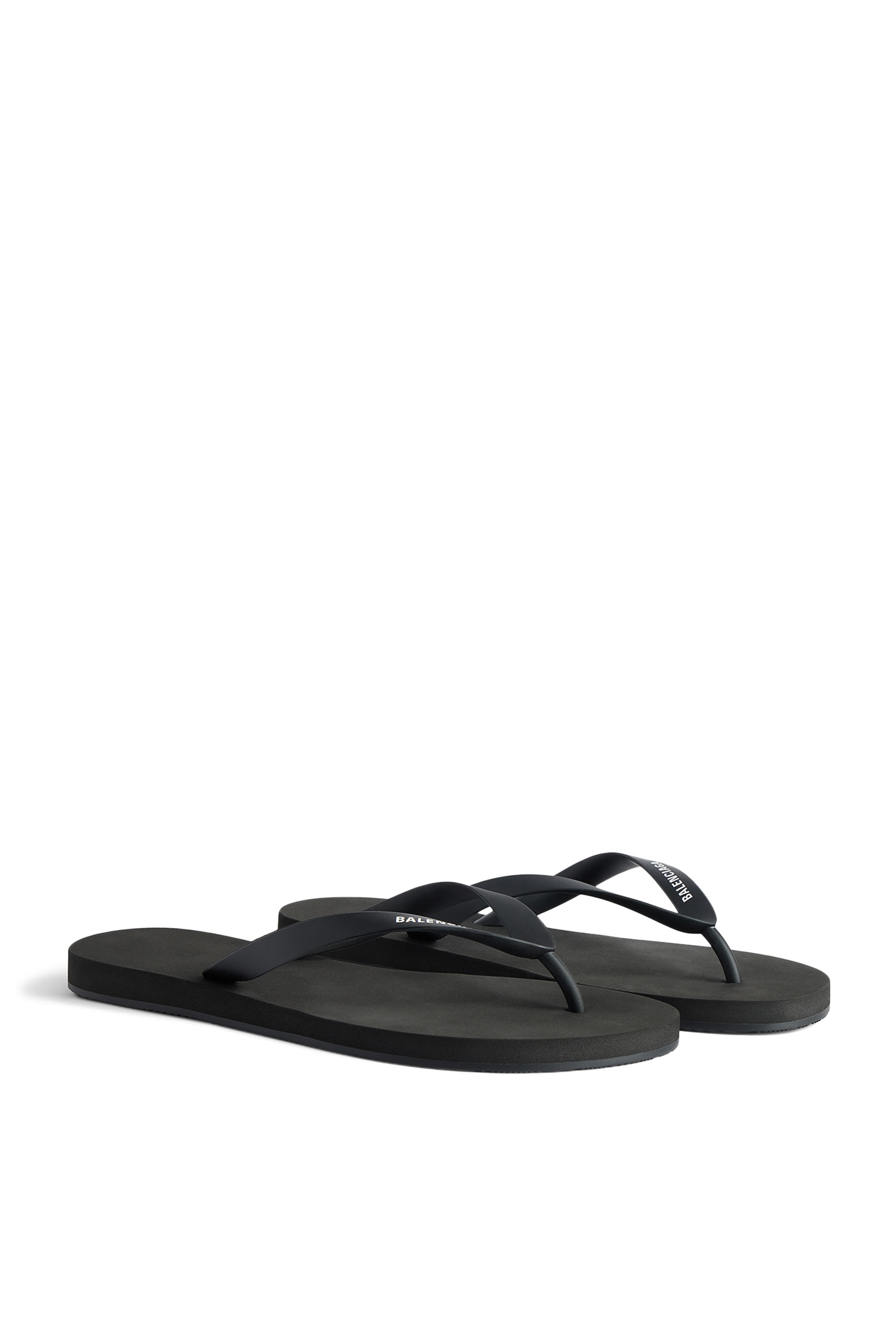 صندل بتصميم ثونغ