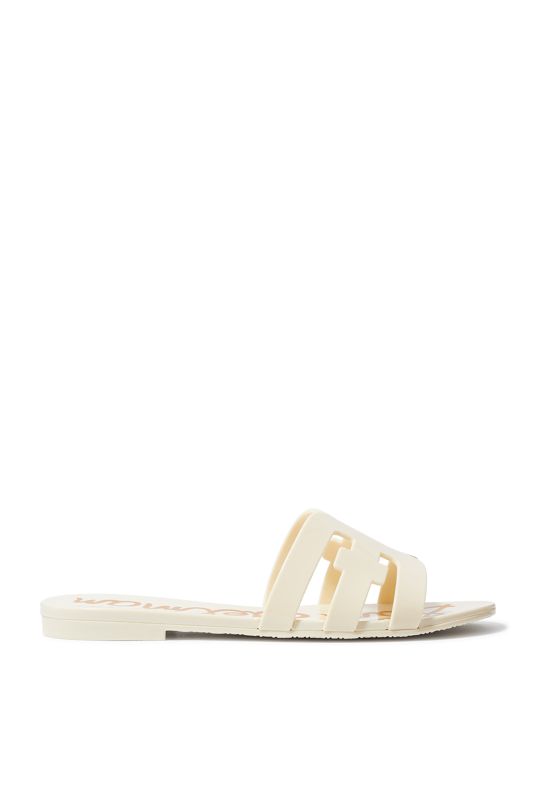 حذاء باي جيلي خفيف