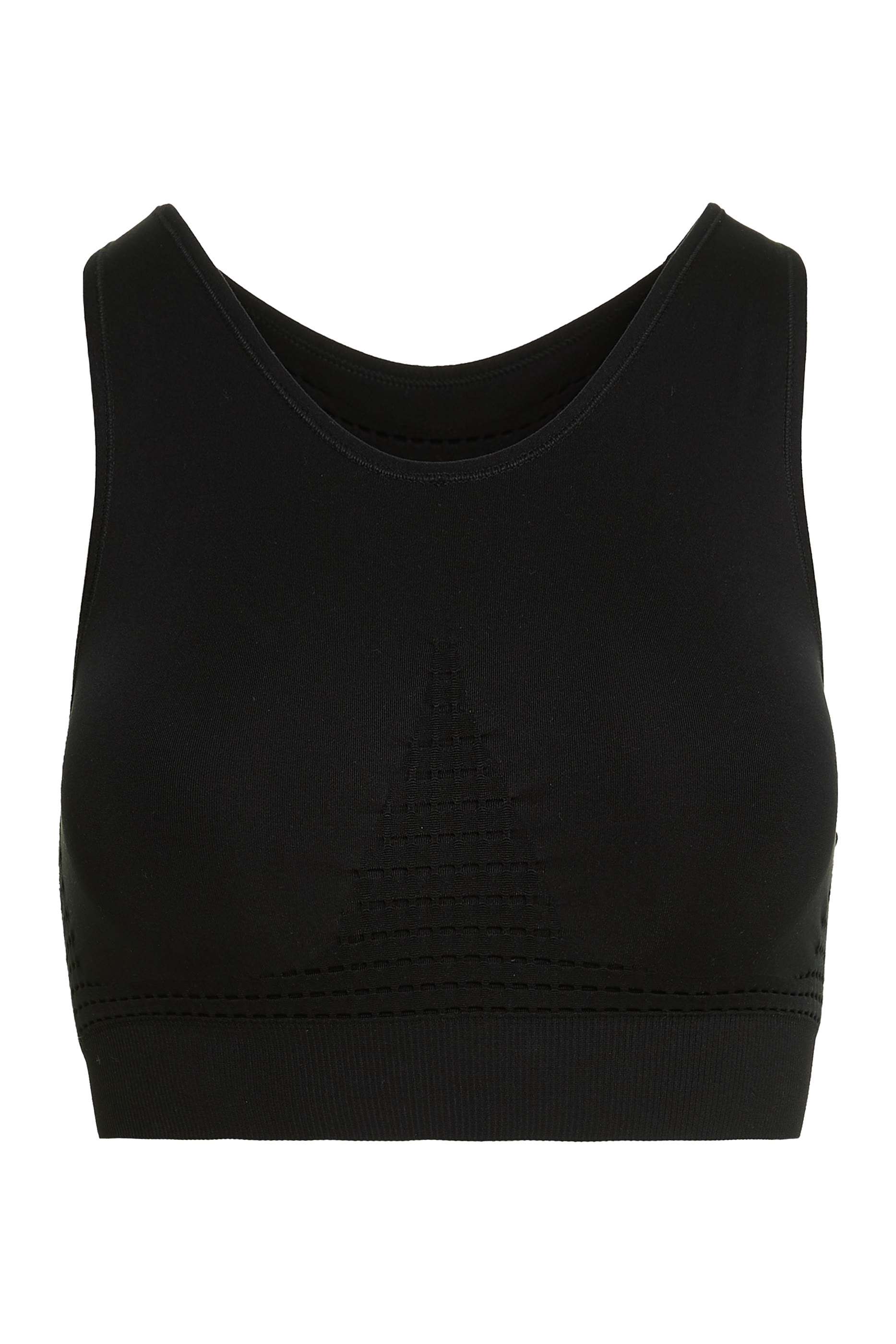 حمالة صدر رياضية ستامينا