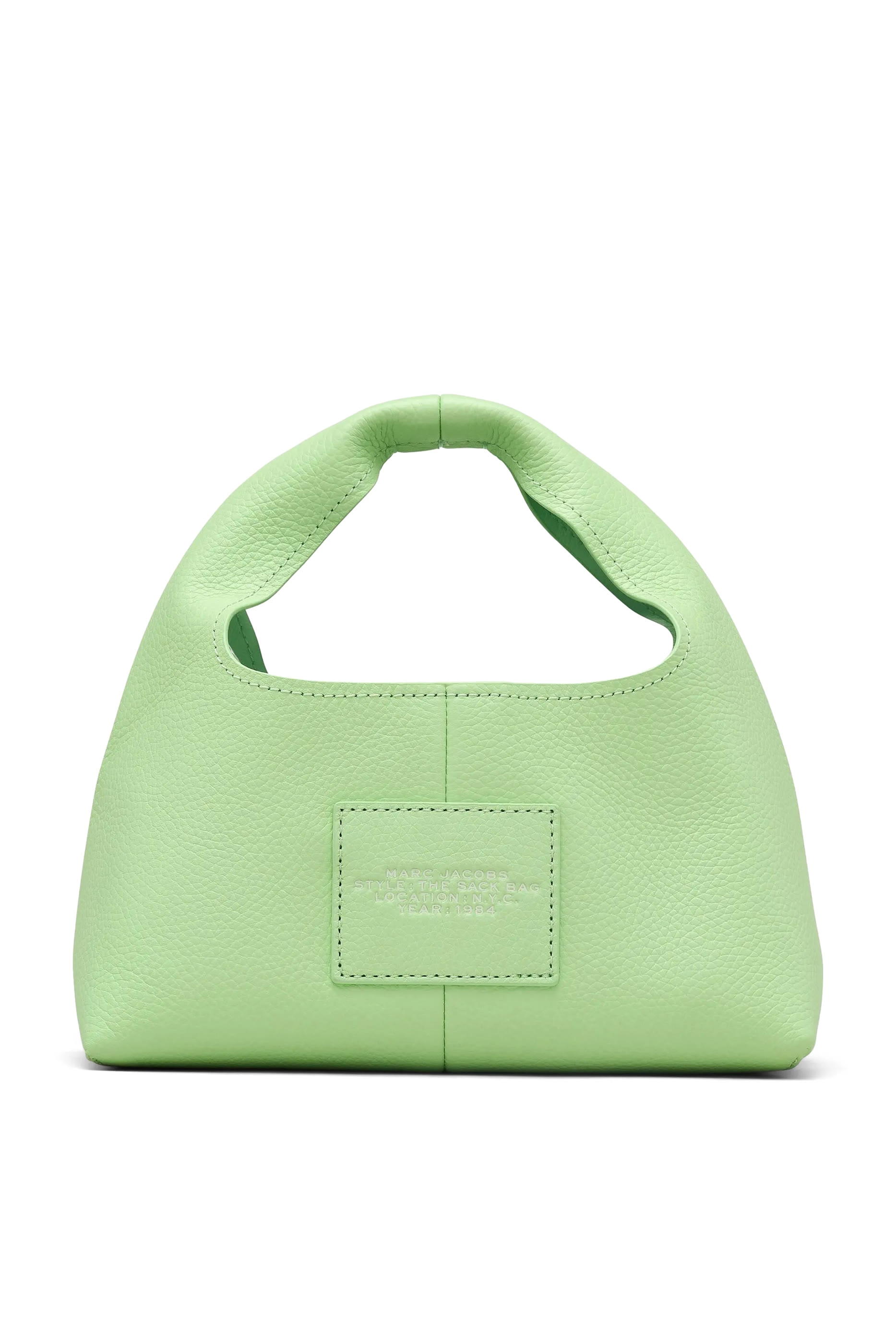 حقيبة ساك صغيرة