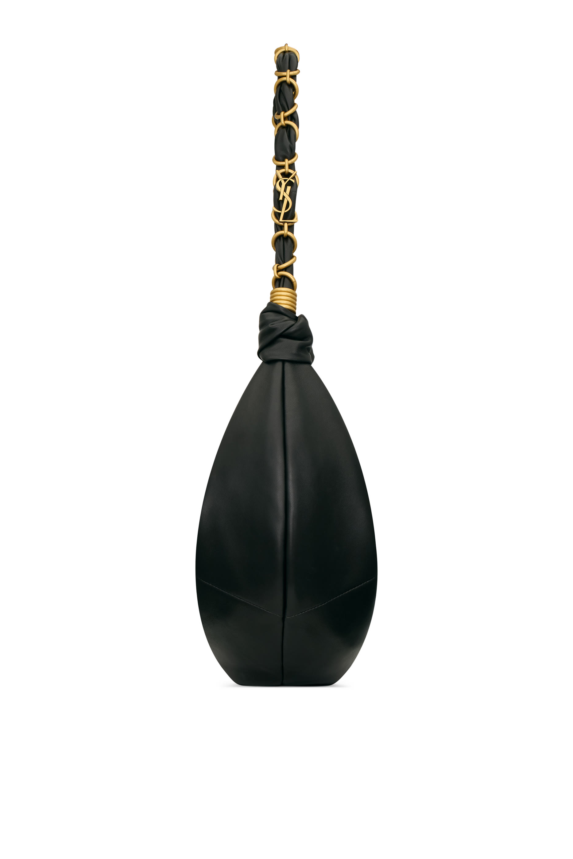 حقيبة هوبو أماليا