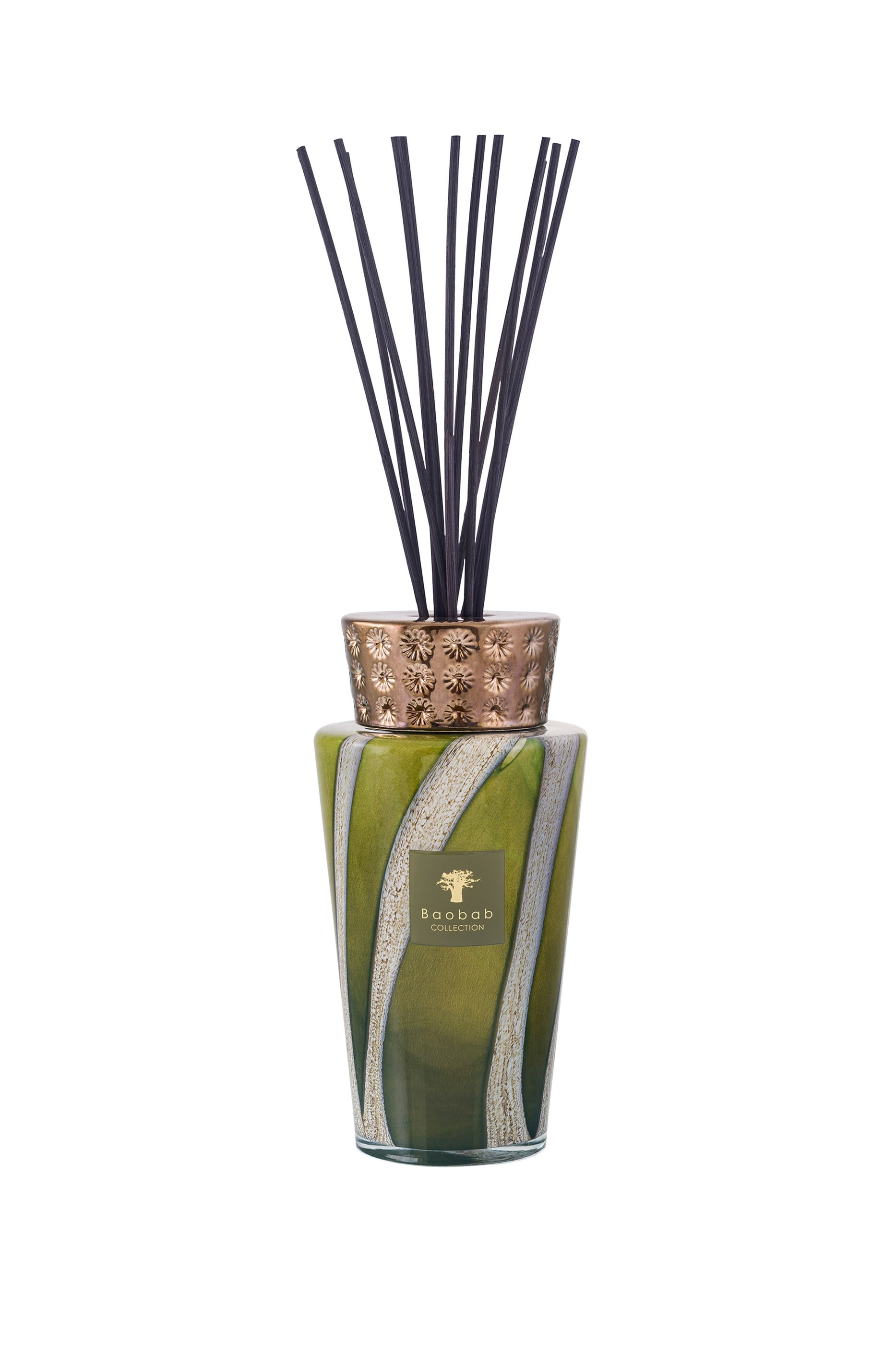 Woods Sherwood Totem Diffuser 
