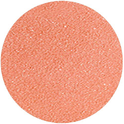 SORBET DE CORAIL 03