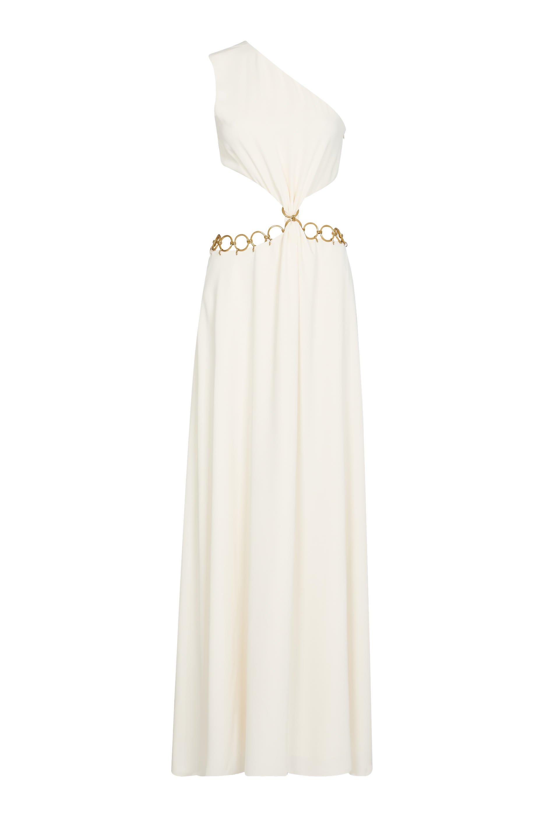  Saint Lucia Dress 