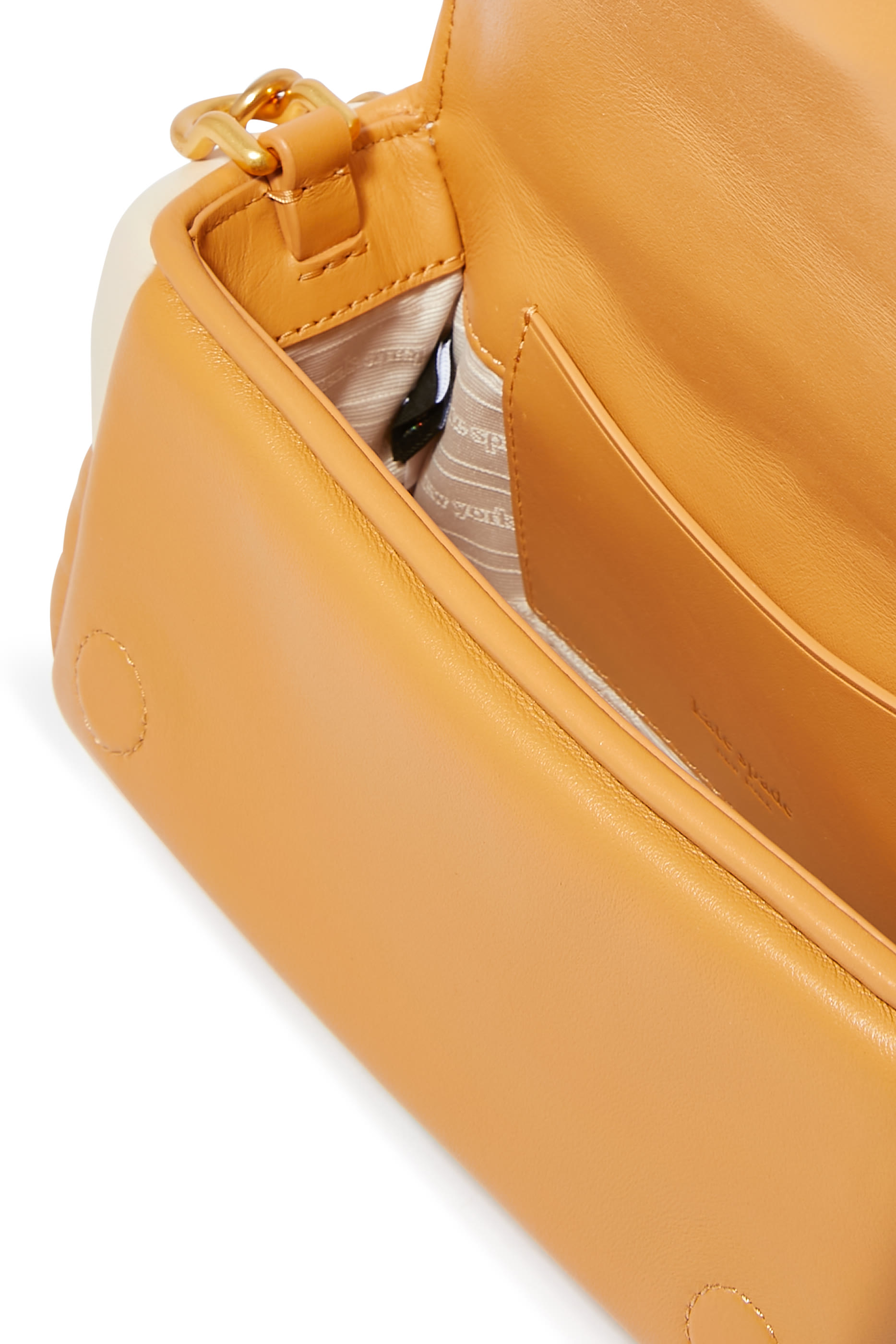 حقيبة كروس بودي بوكسي