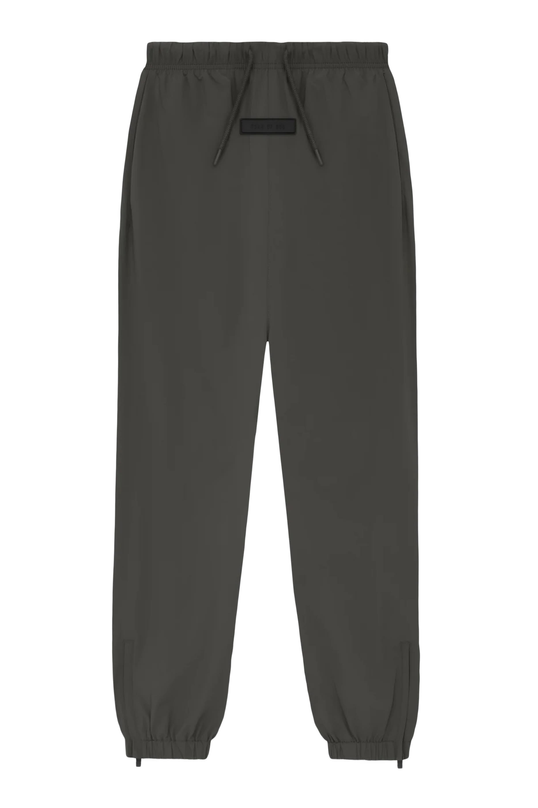 بنطال رياضي نايلون للأطفال