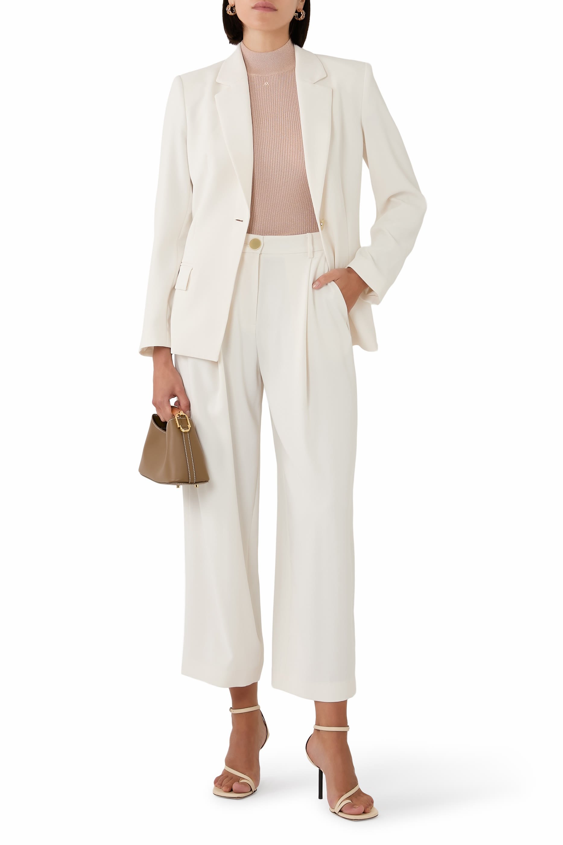 بنطال كاجوال