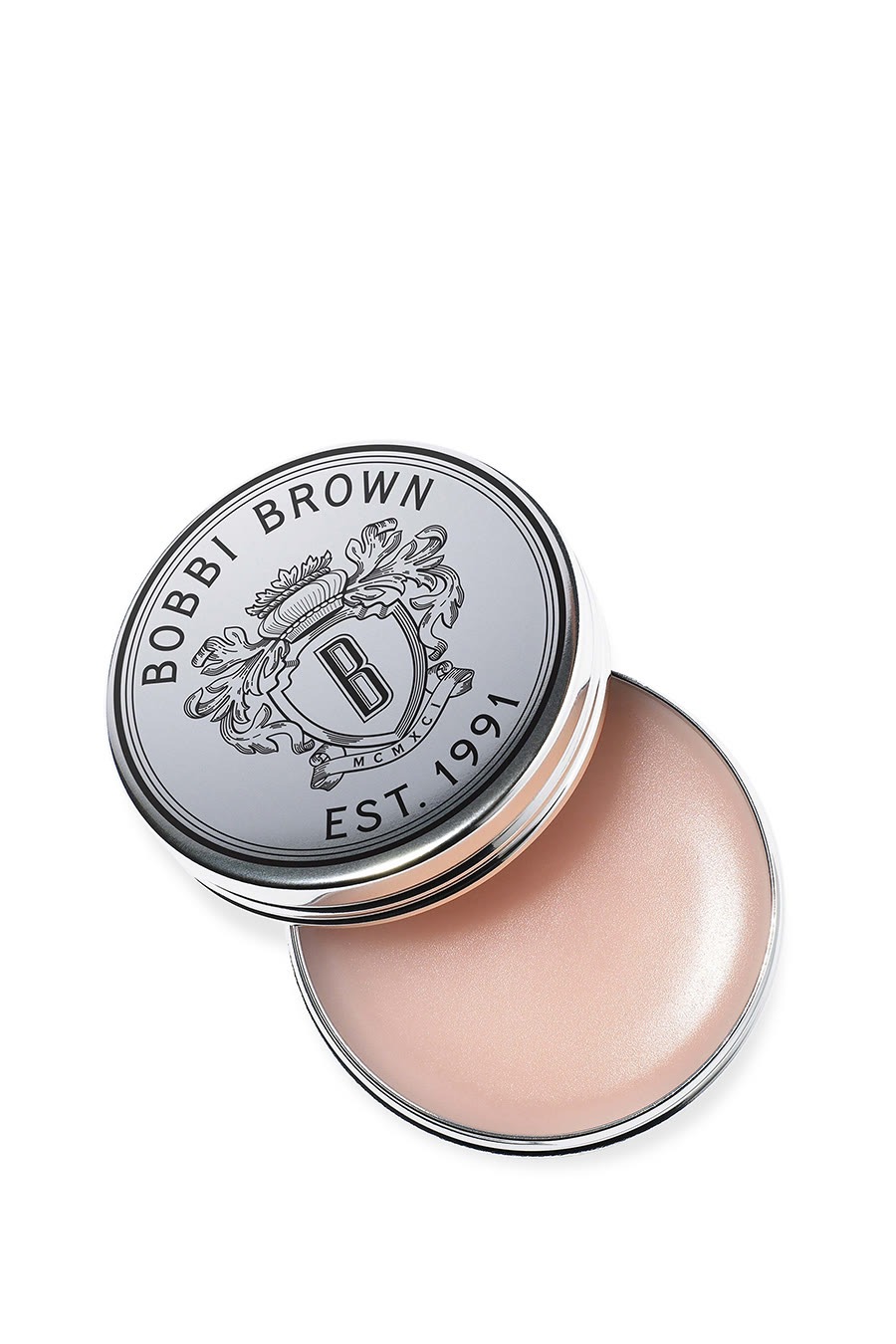 مرطب للشفاه مع عامل الحماية SPF 15