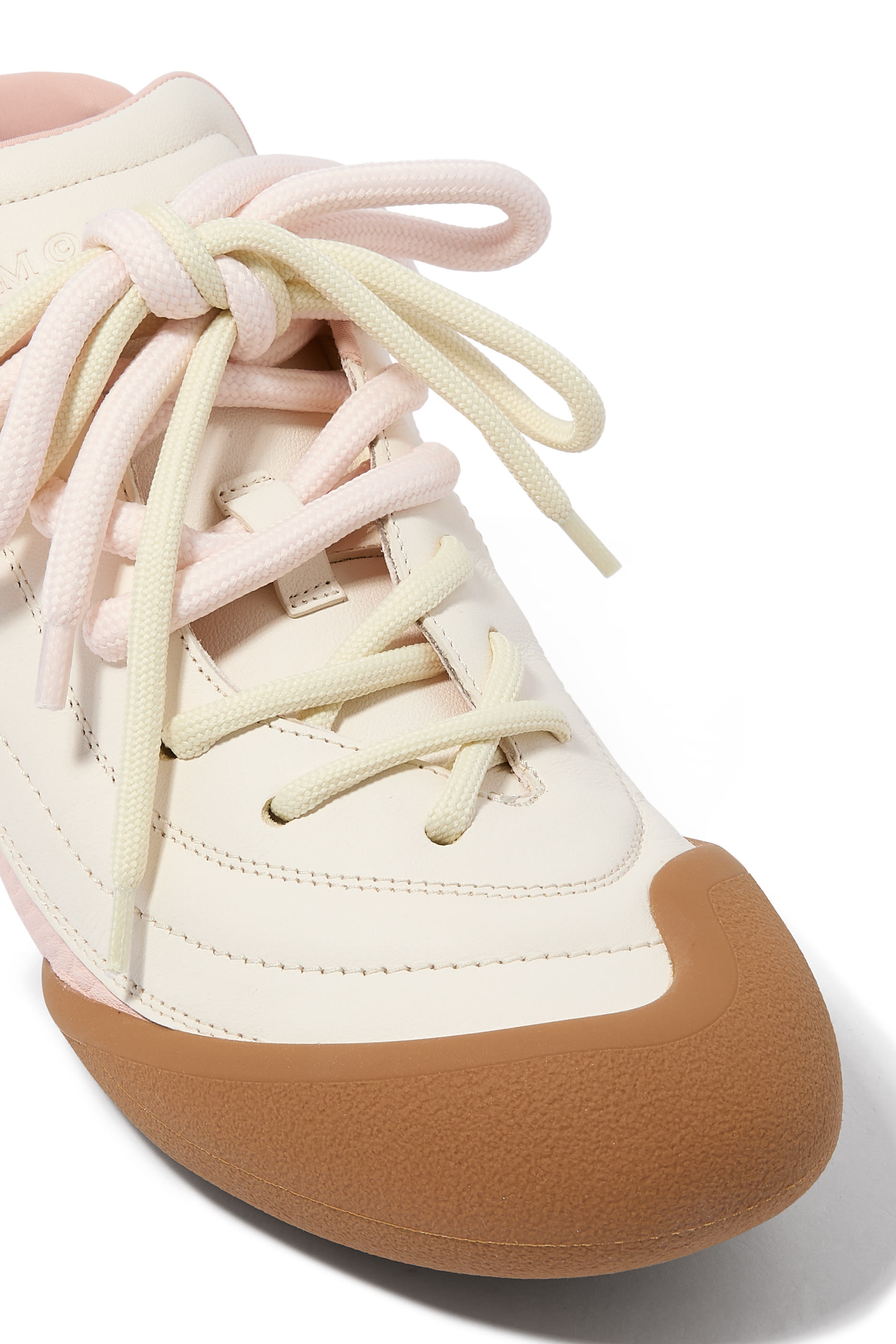 سنيكرز فليكسيون