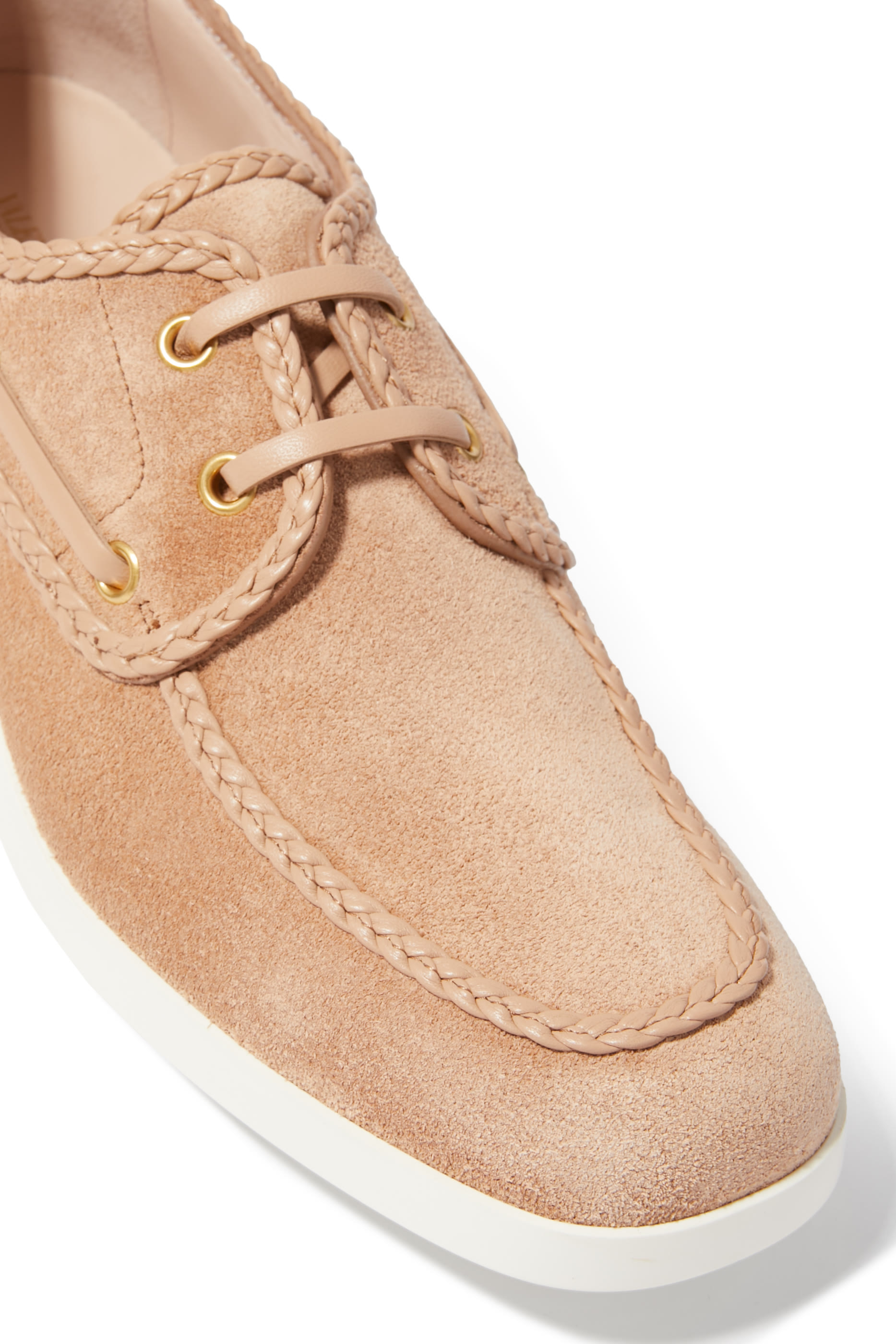 حذاء بالم أفنيو بوت سهل الارتداء