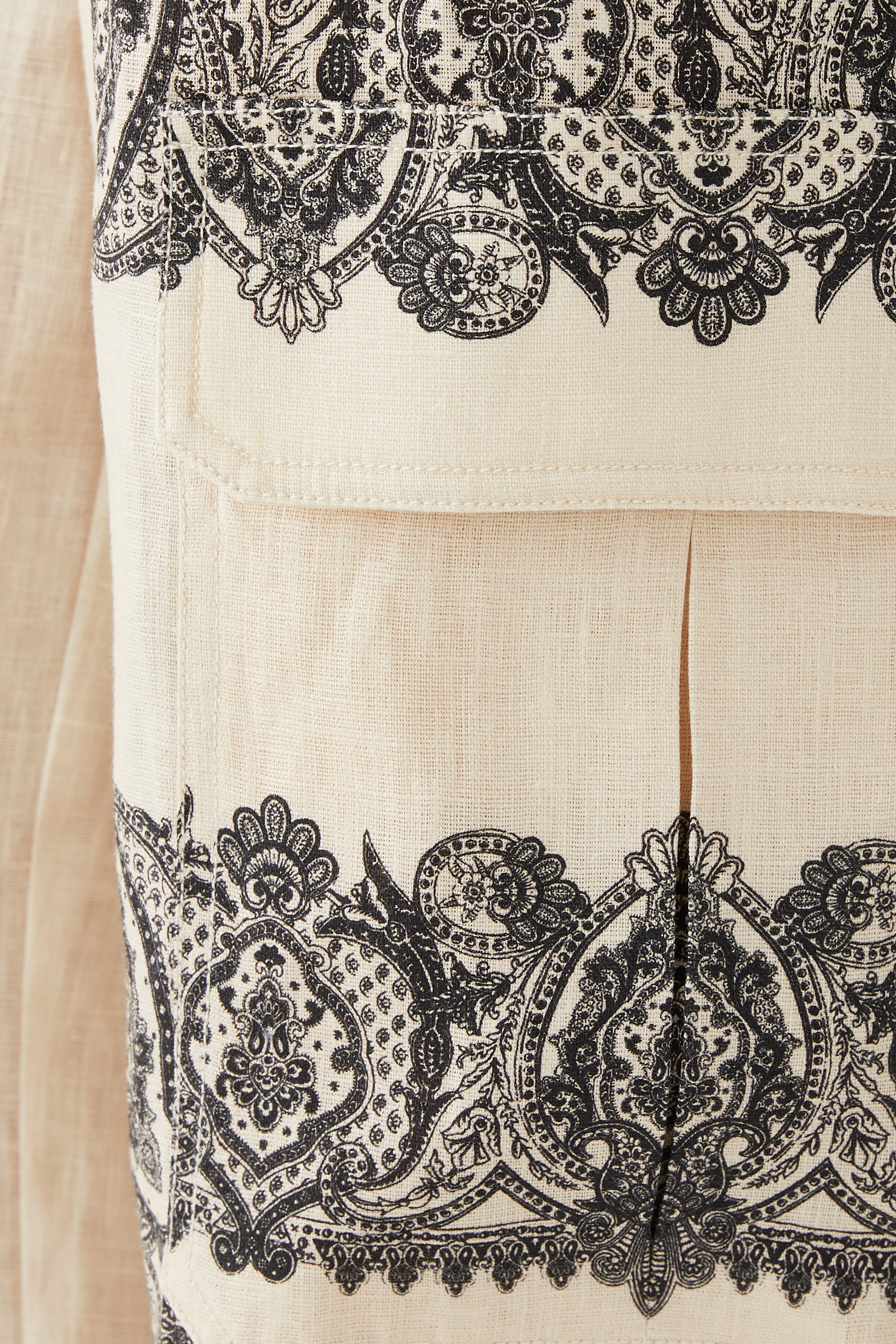 بنطال رياضي يوتيليتي