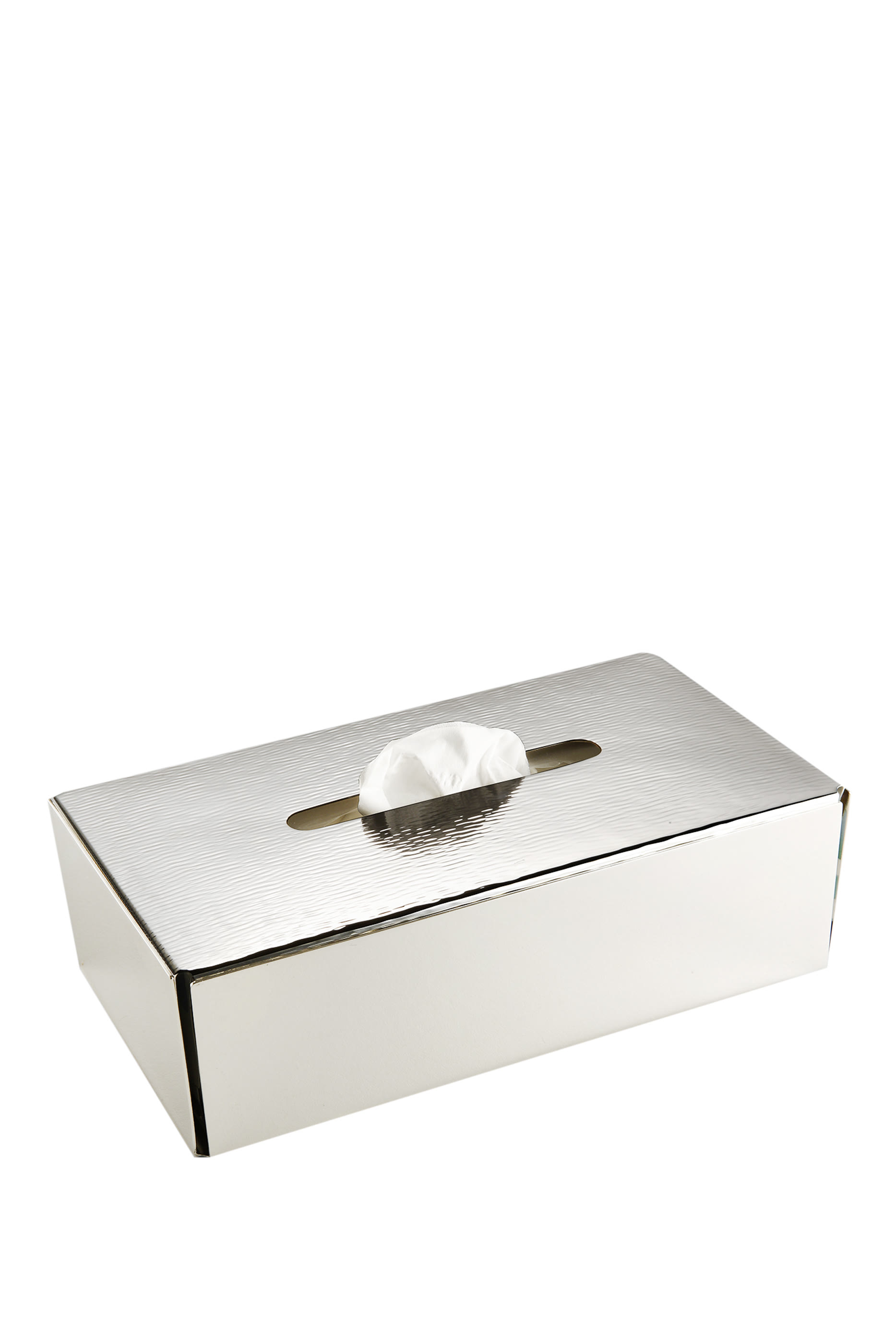 حامل علبة مناديل دينو