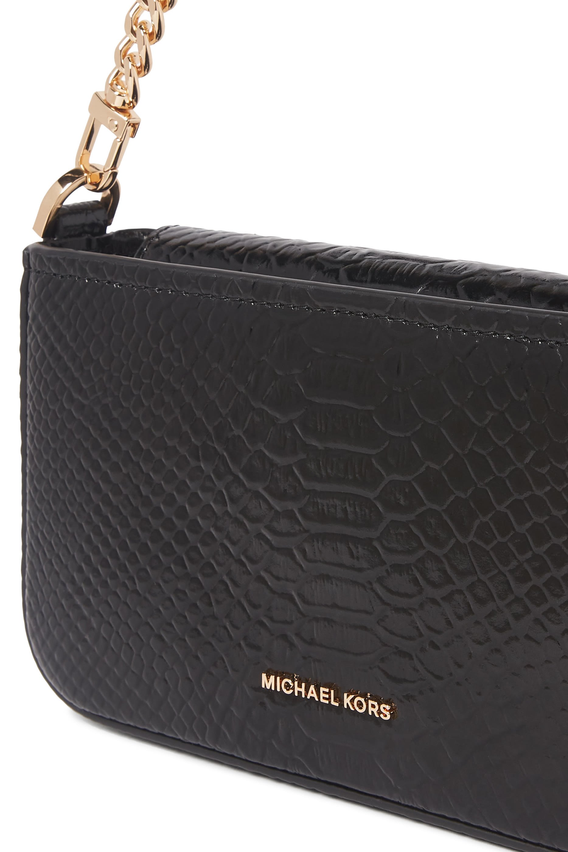 حقيبة براينت صغيرة قابلة للتعديل