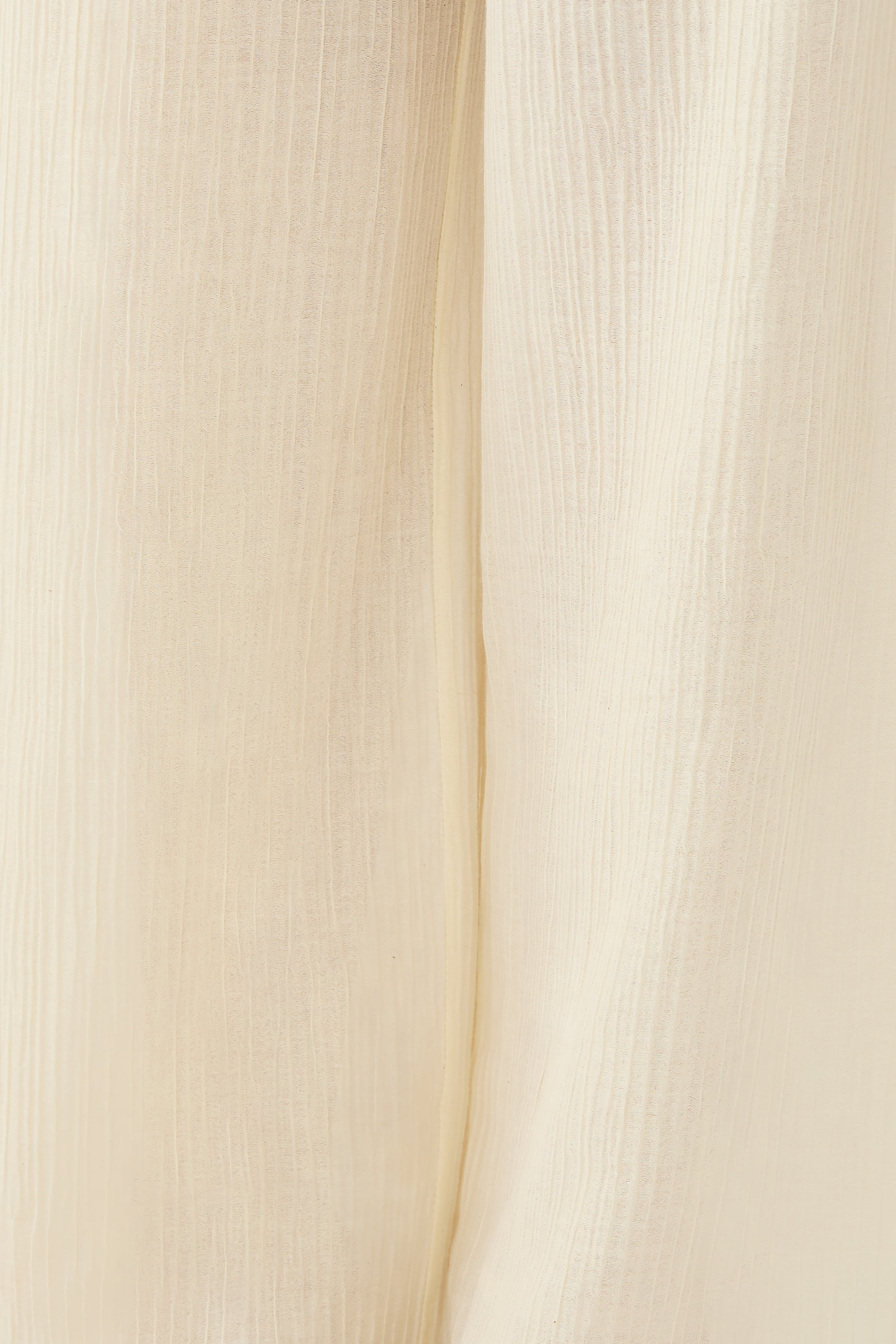 بنطال زوغلي