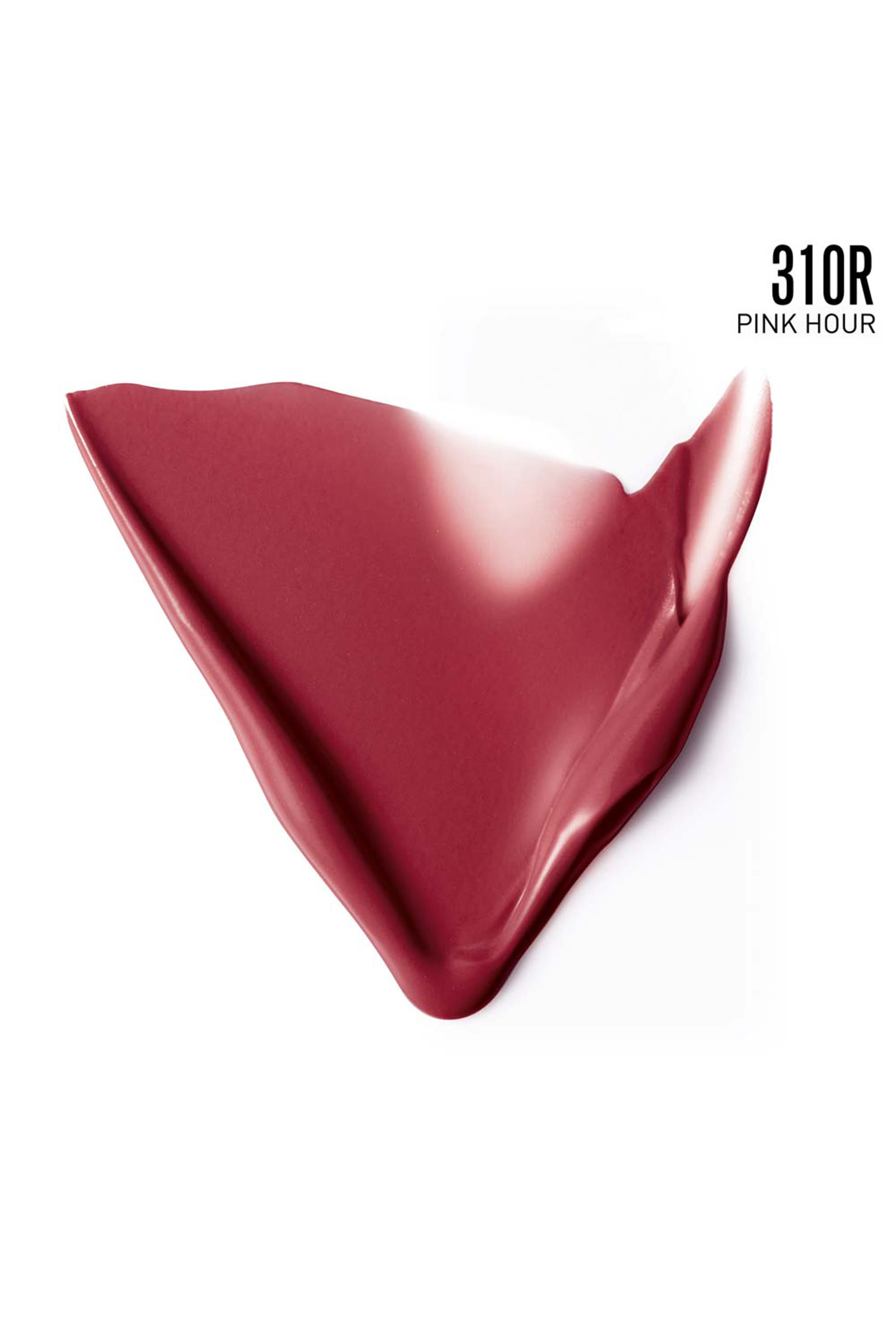 ليكويروسو 2 في 1 بلون ناعم غير لامع