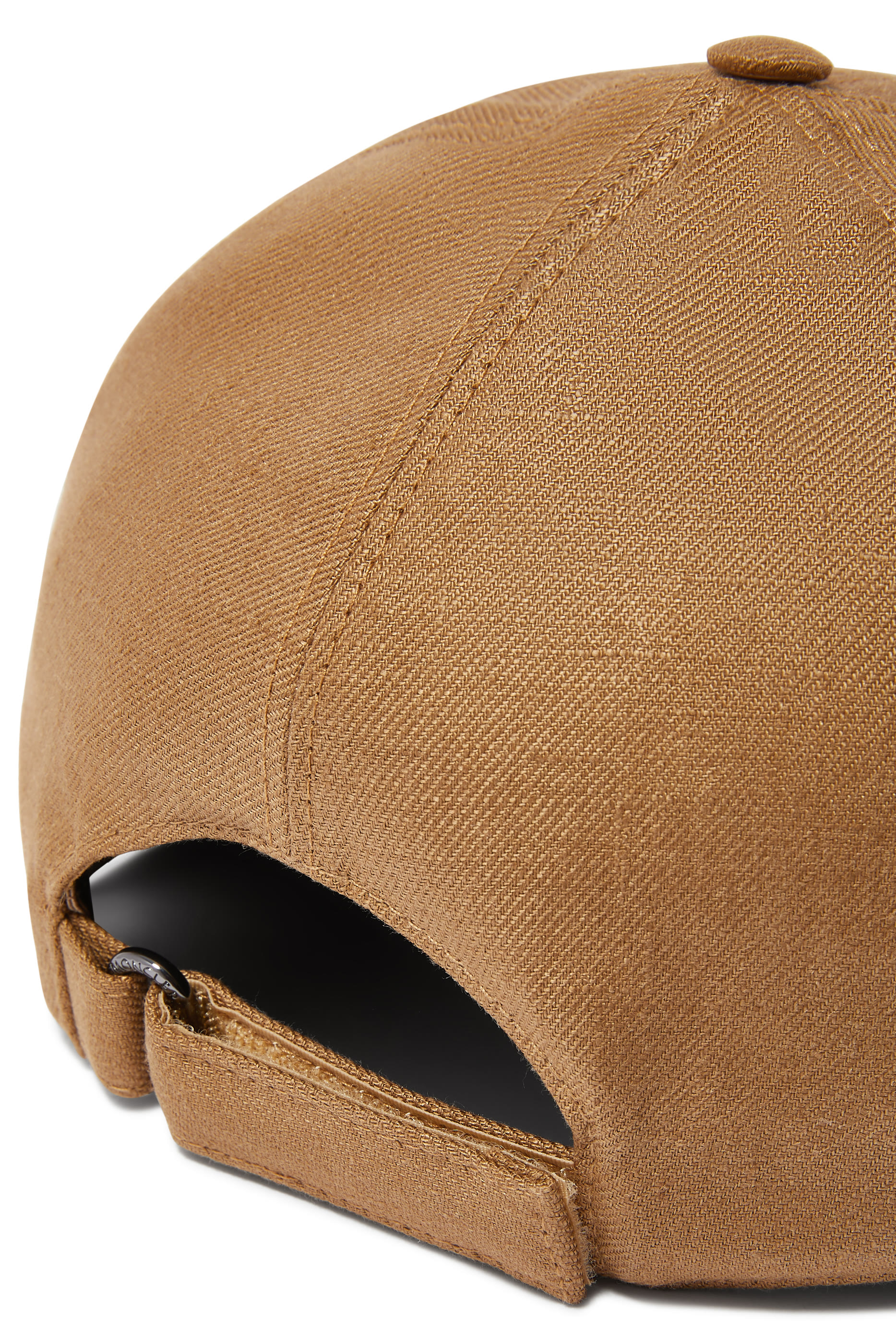 كاب بايسبول قطن