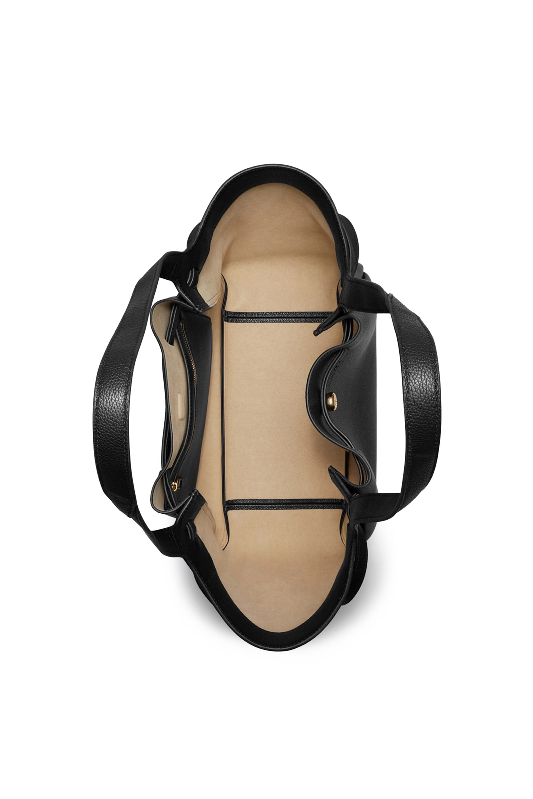 حقيبة يد رومي