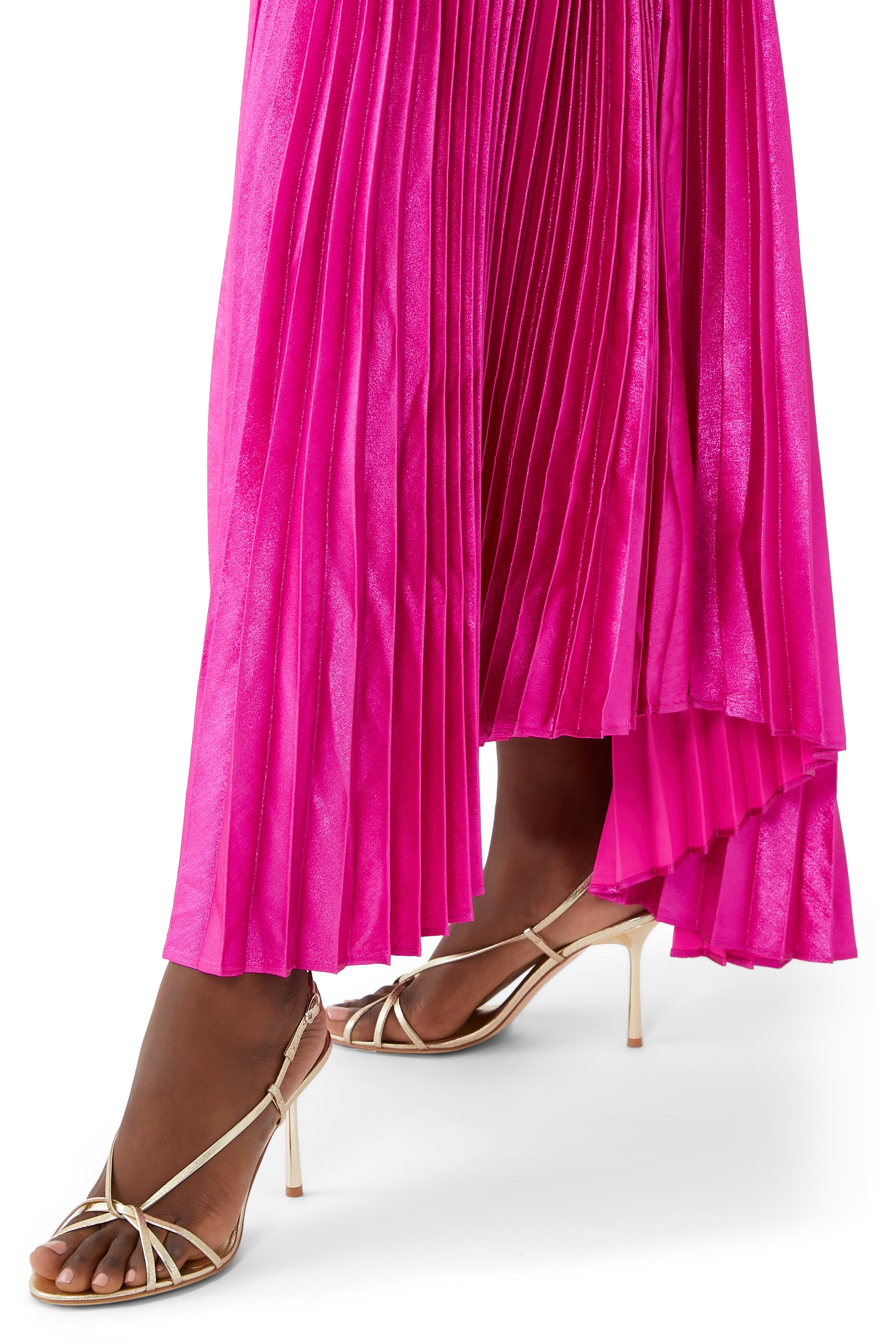 صندل انتوايند 90 لامع