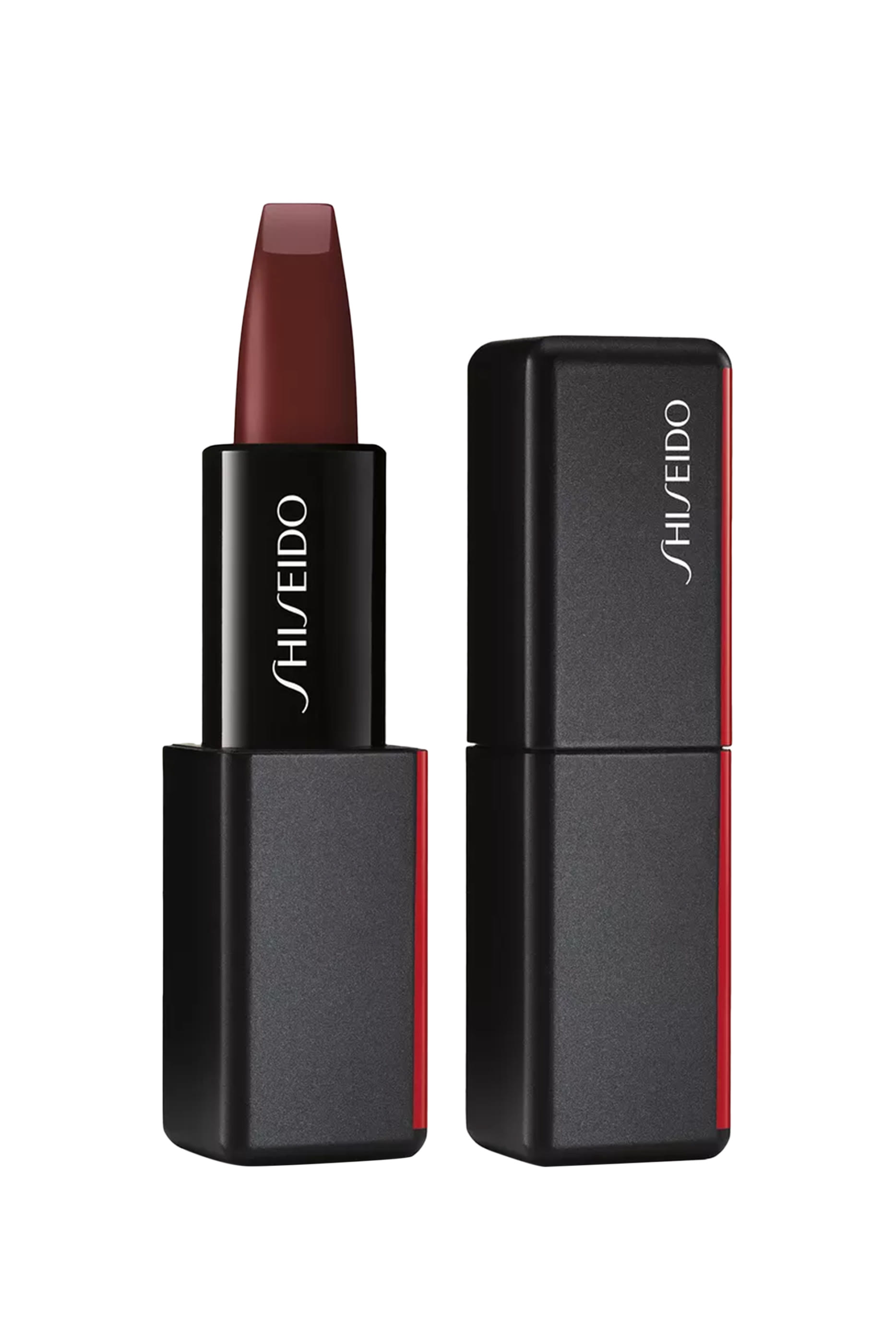 أحمر شفاه بودرة مودرن مات