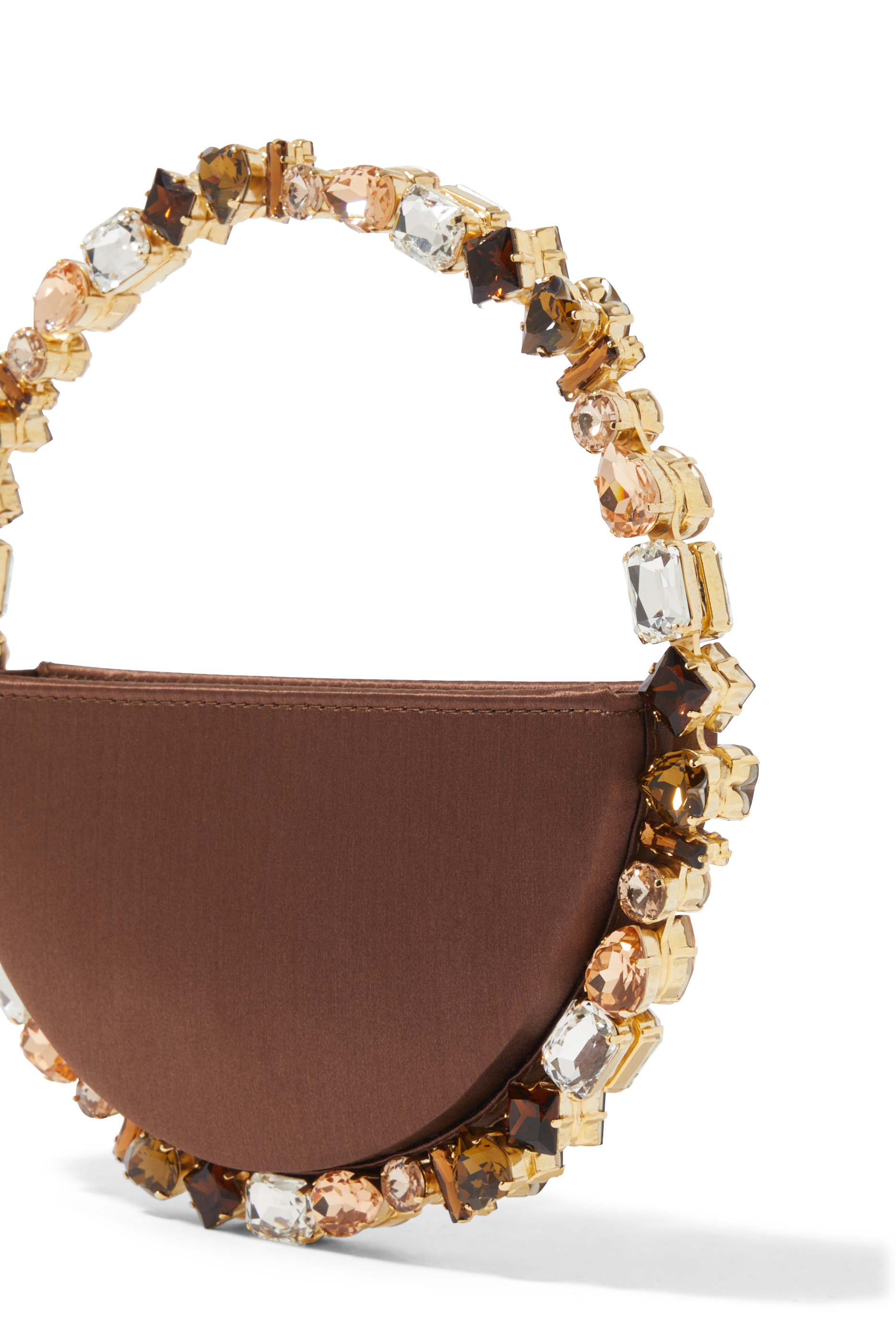 كلاتش تاليا إترنيتي