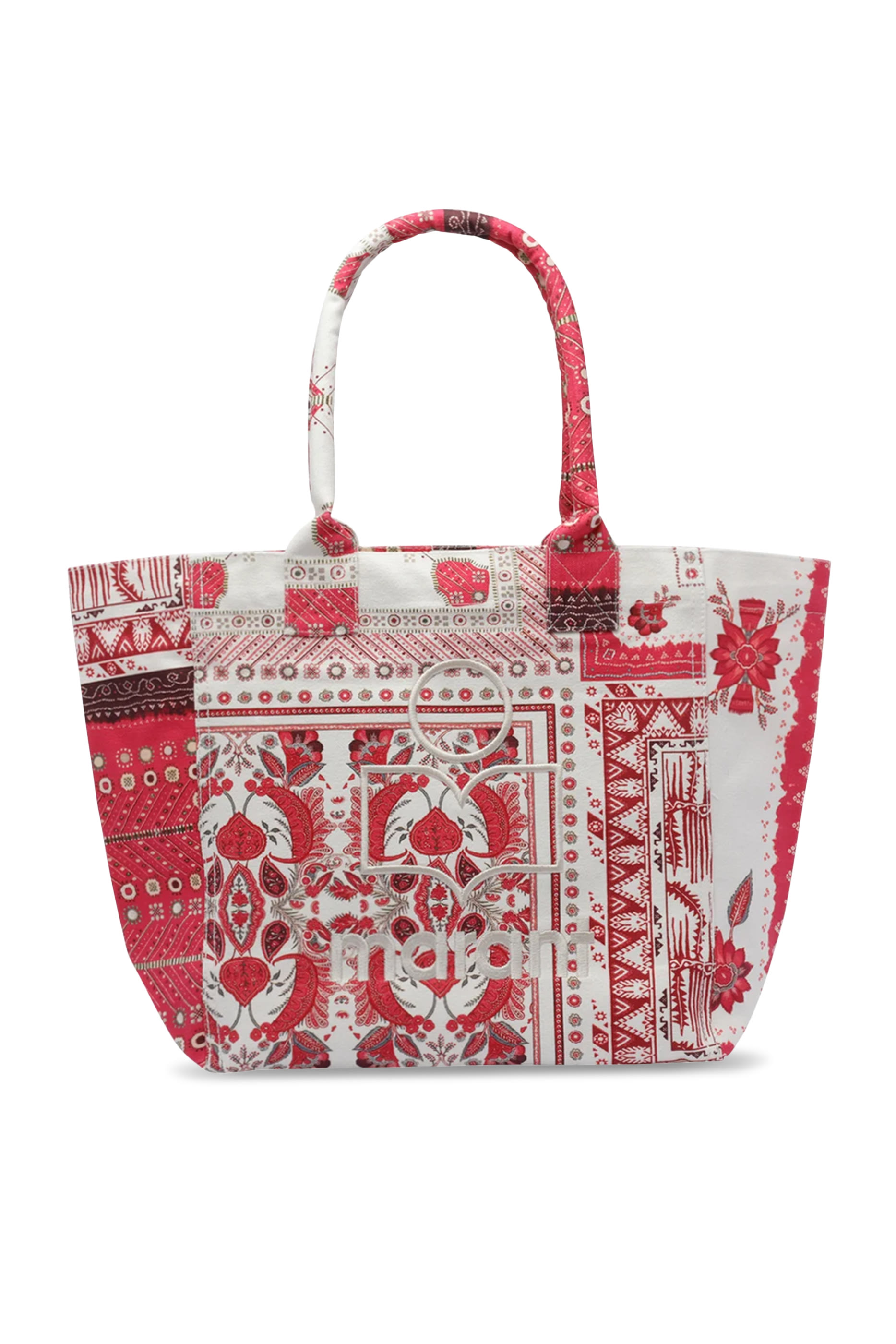 حقيبة يد يينكي صغيرة