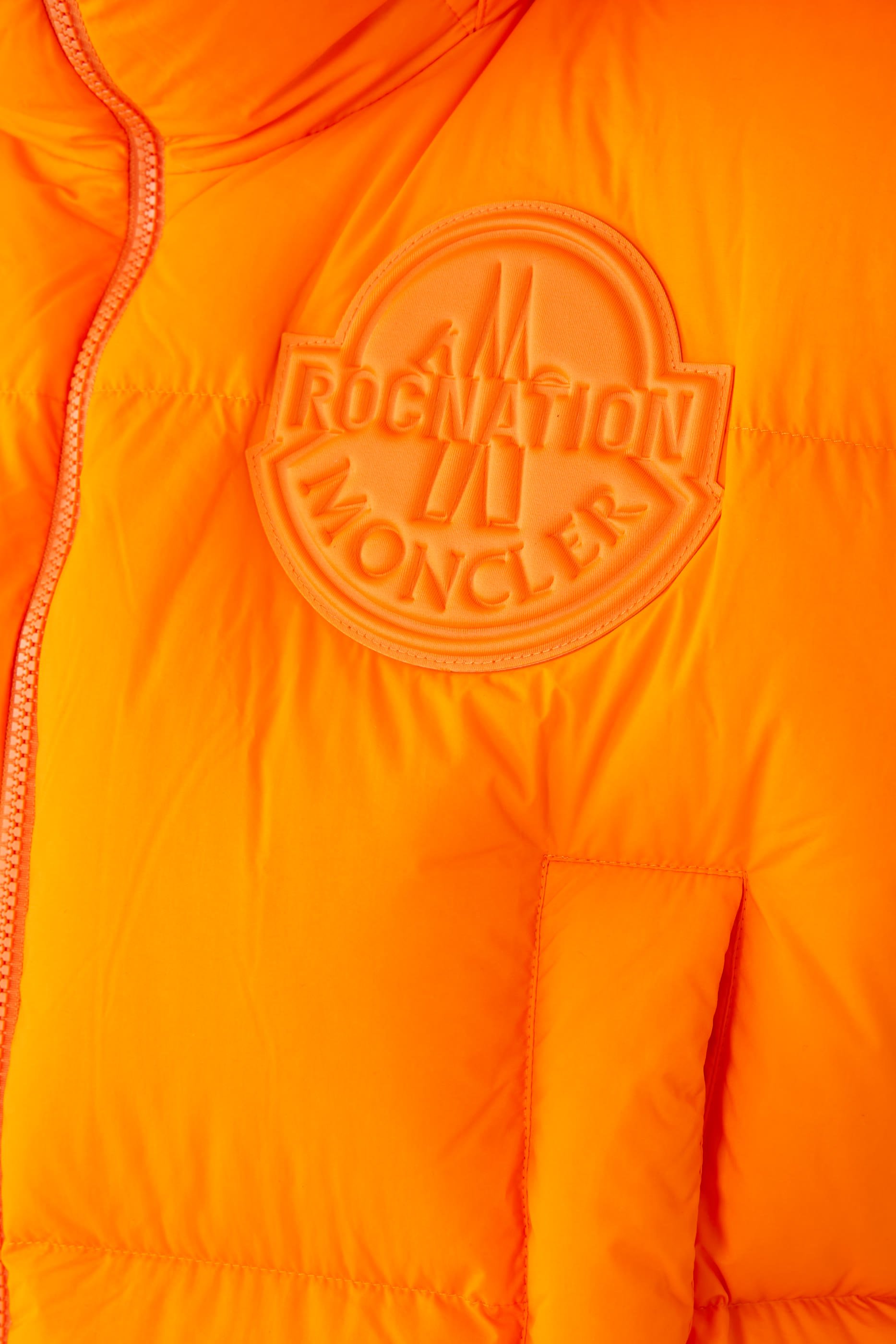 فيست x روك نيشن ابوس ميطن بالزغب