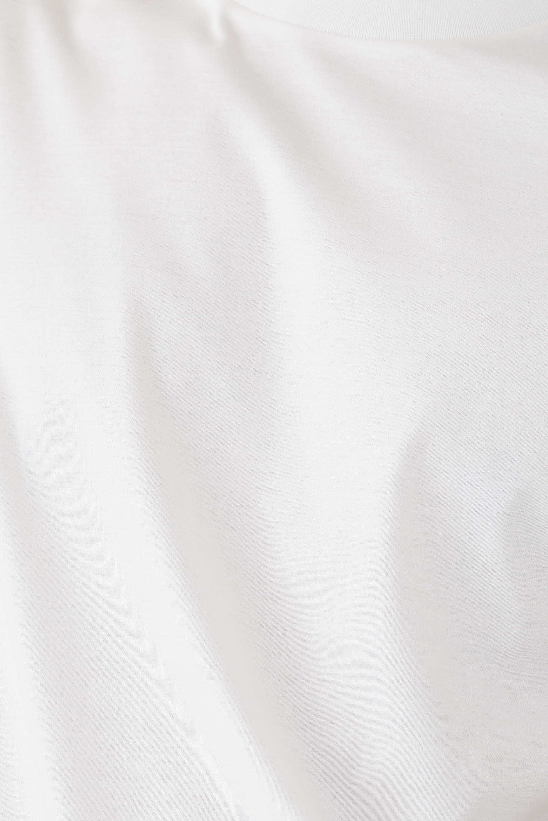 تيشيرت ال-تيزار 14